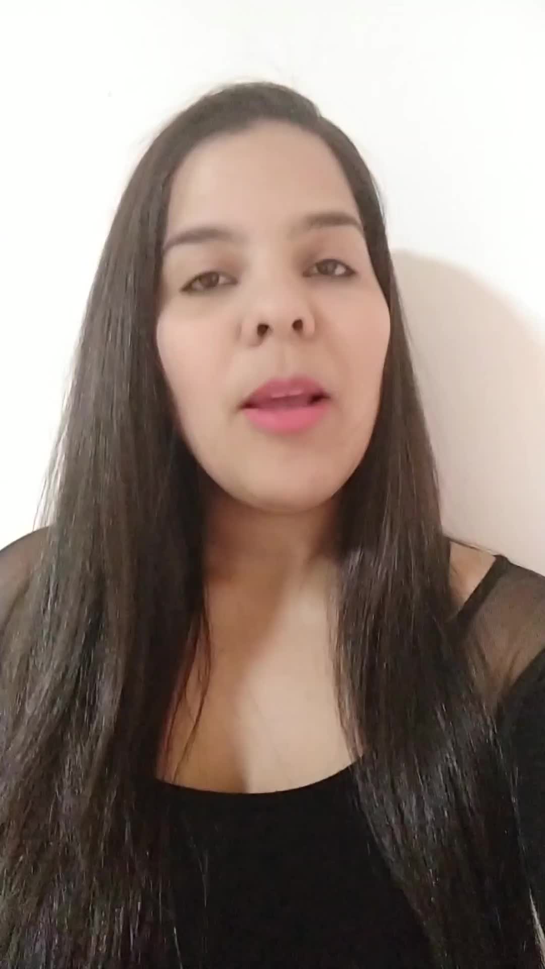 Asistente virtual 