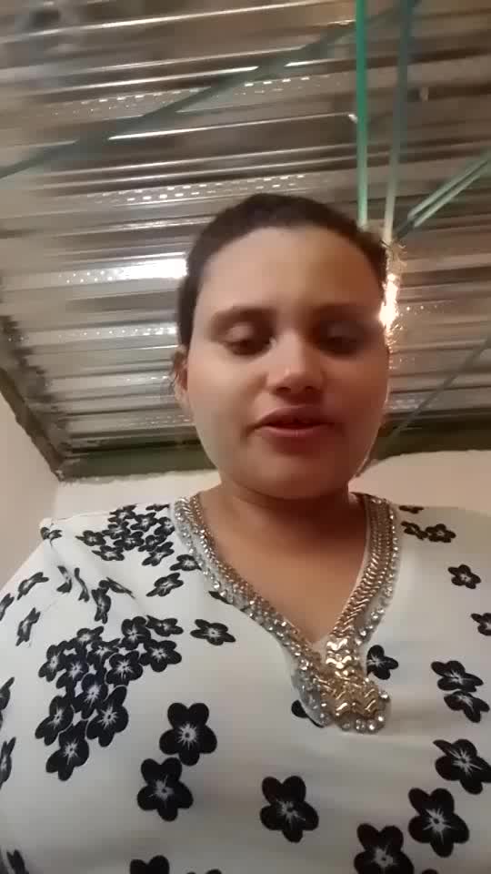 Despacho  y servicio al cliente