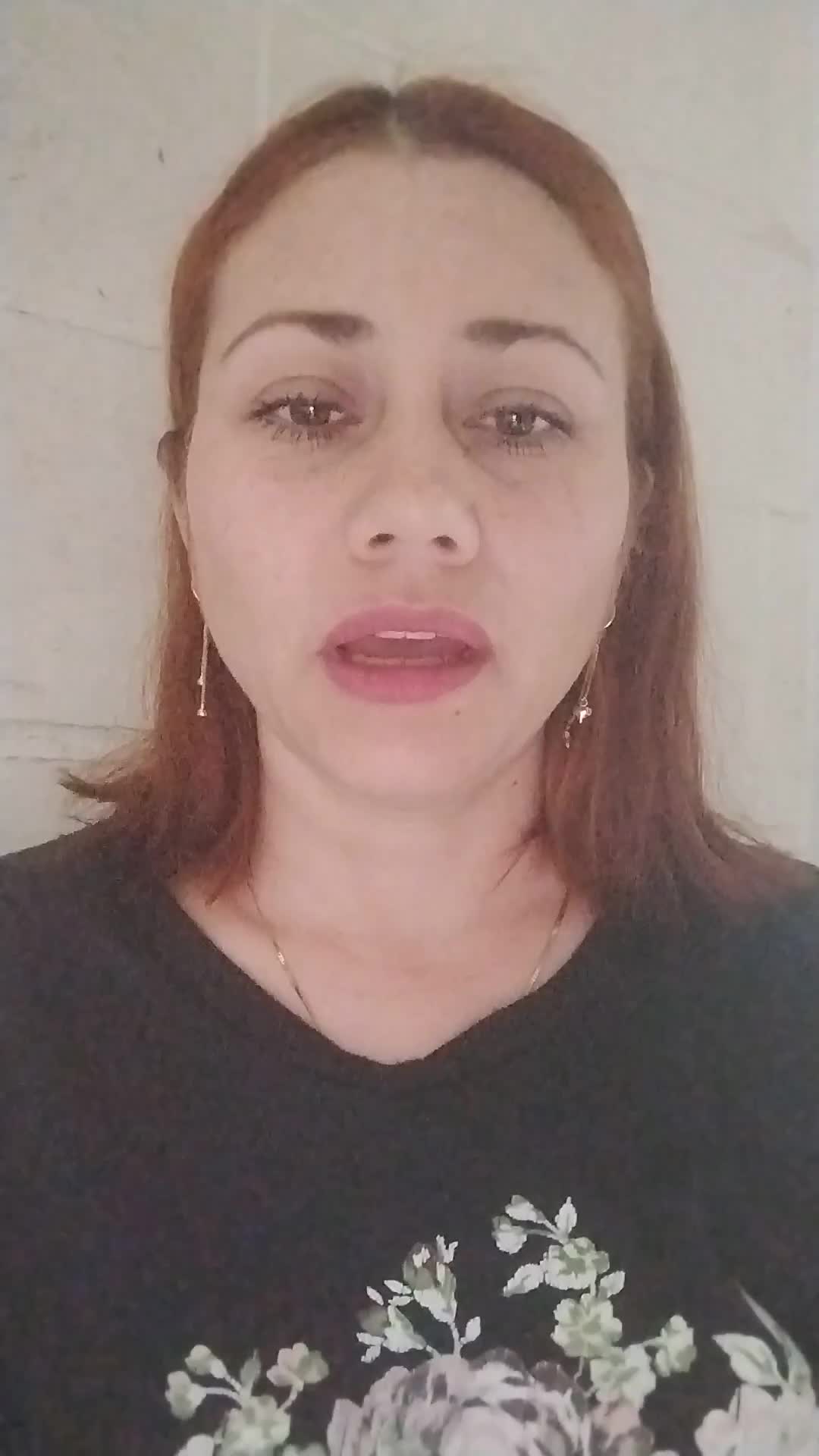 Asesor de servicio al cliente 