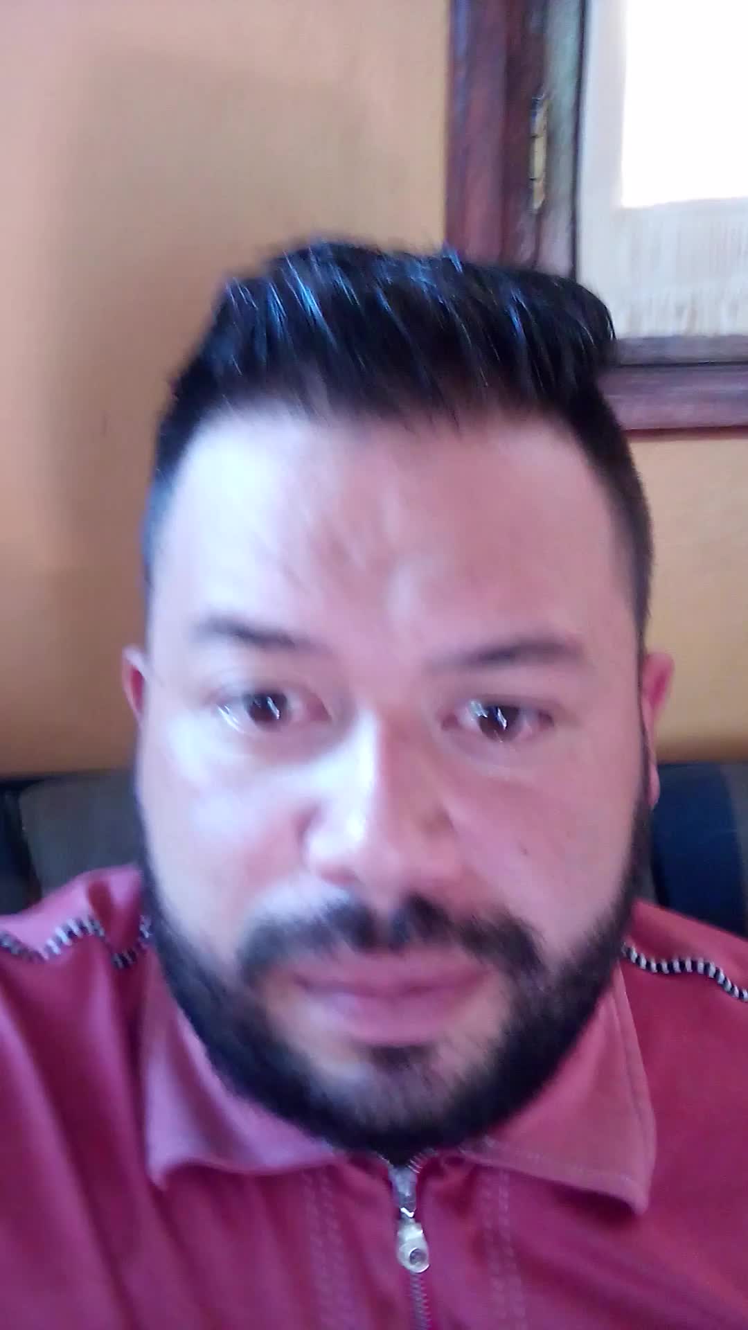Asistente virtual 