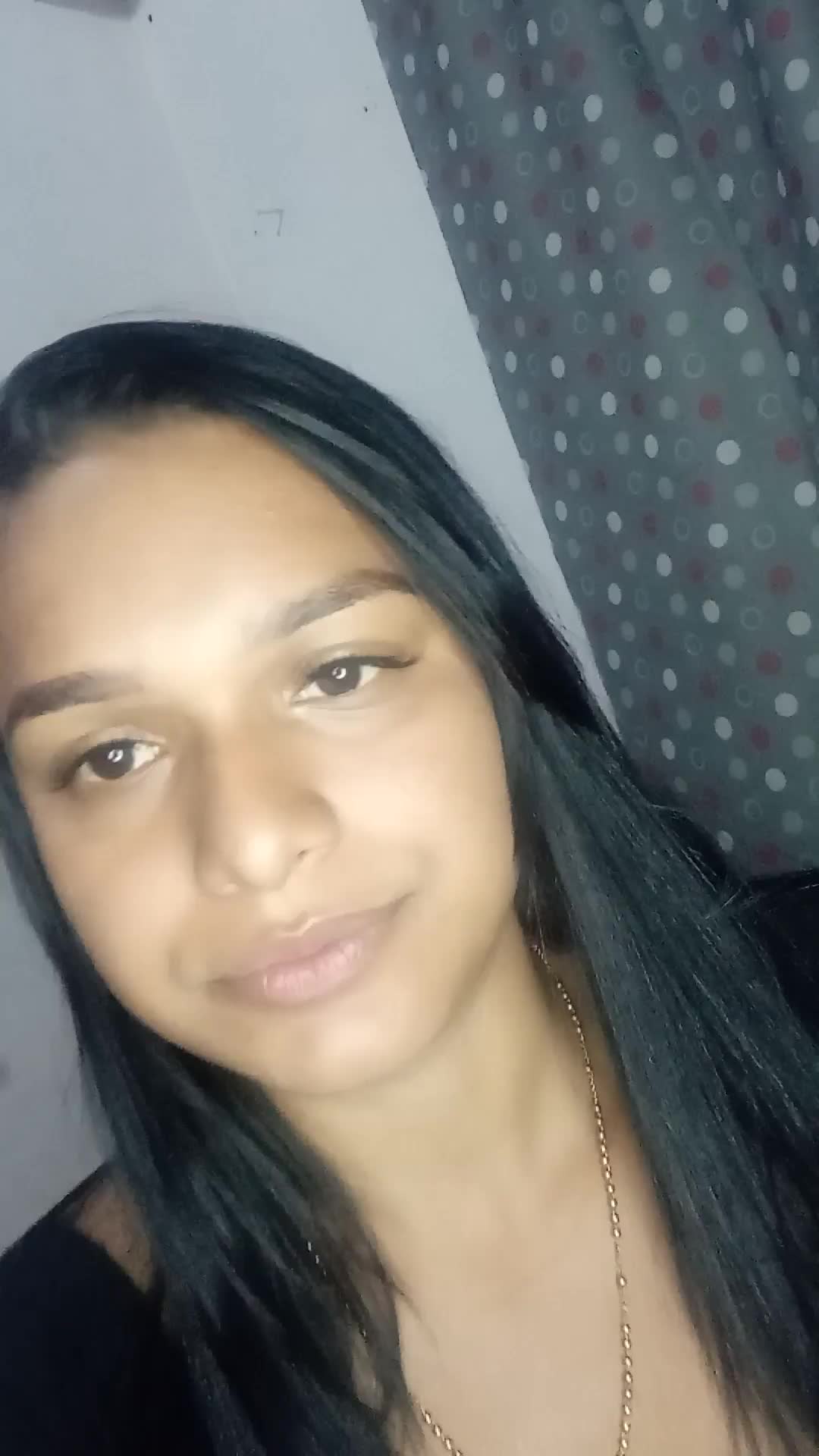 Asistente Virtual 