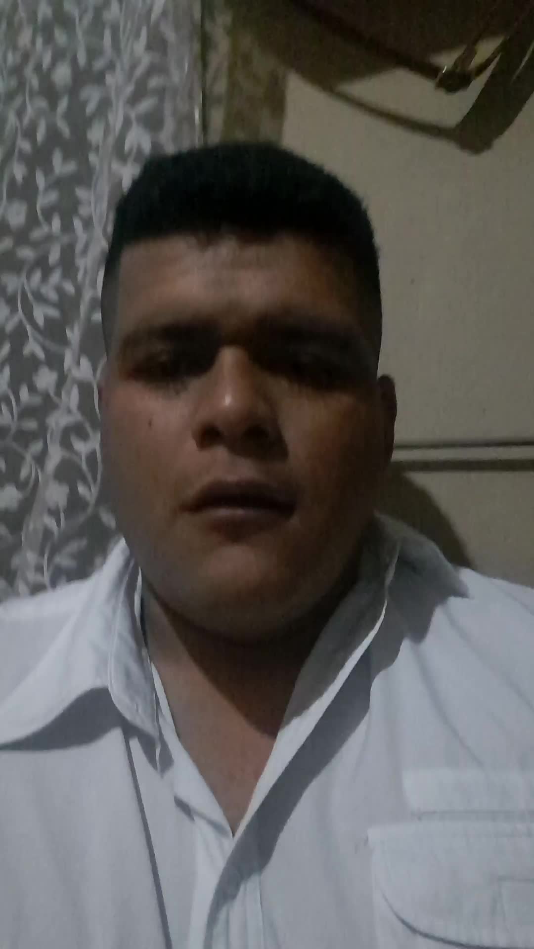 Asesor de atención al cliente 