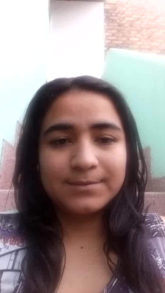 Asistente virtual