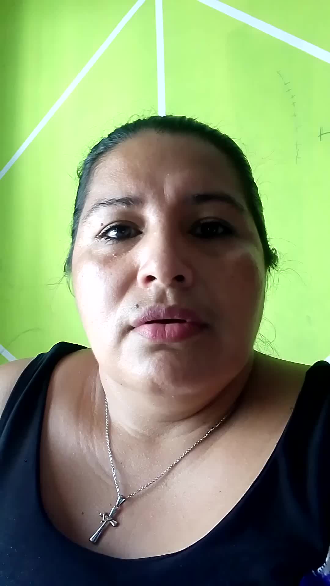 Asistente virtual 