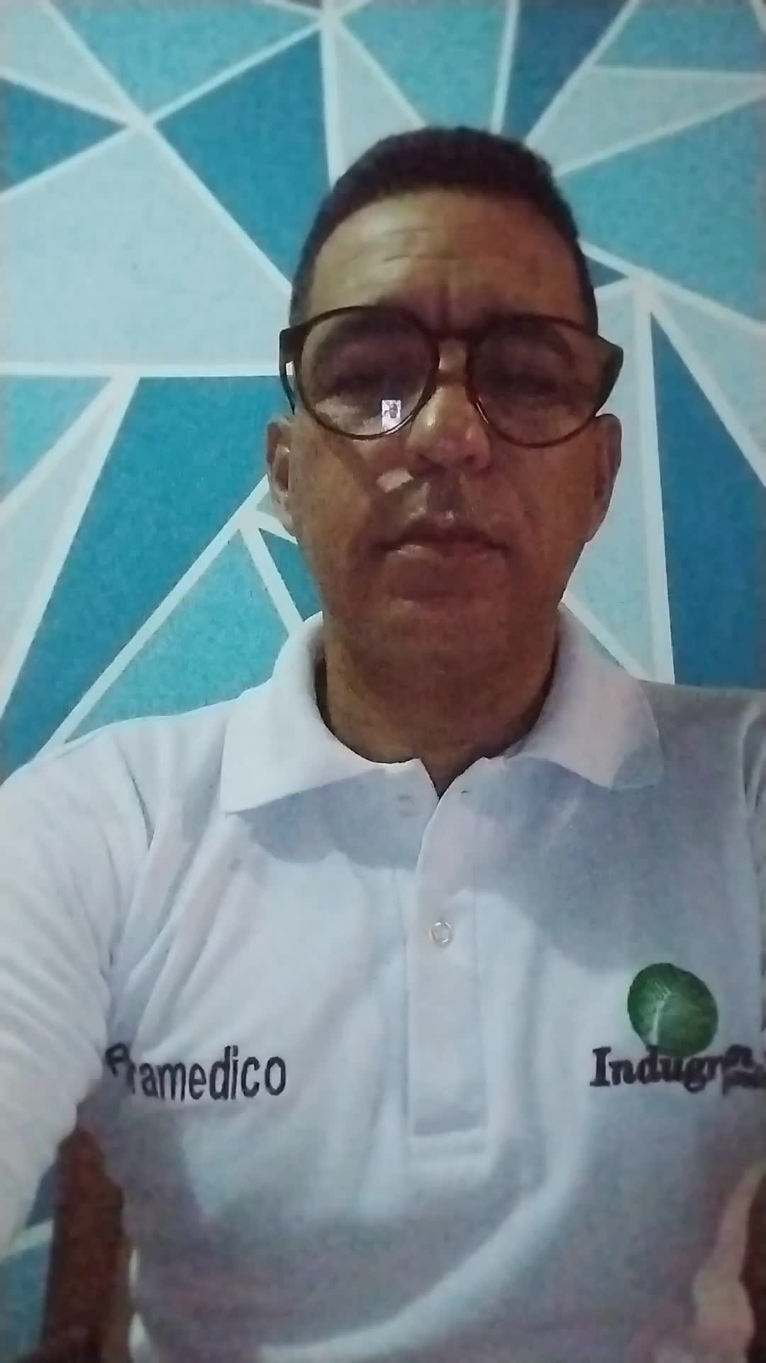 Seguridad Industrial 