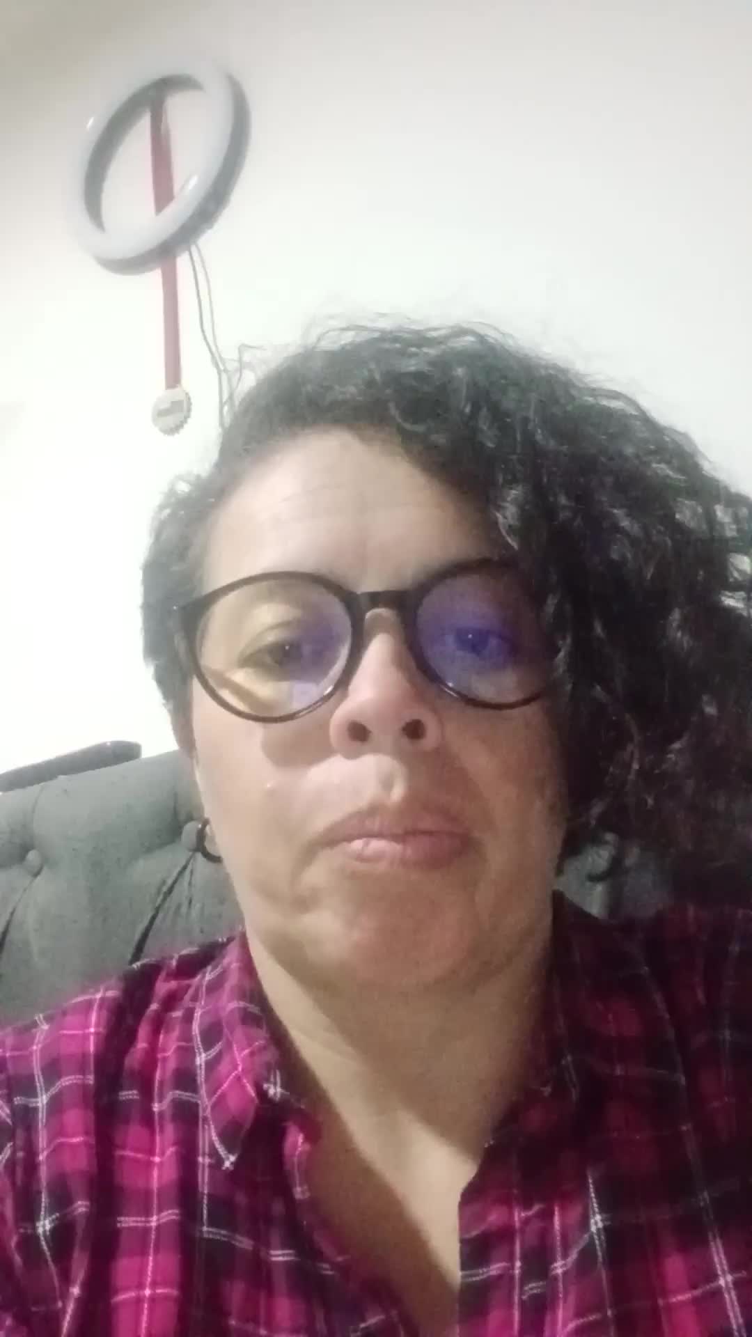 Asistente virtual