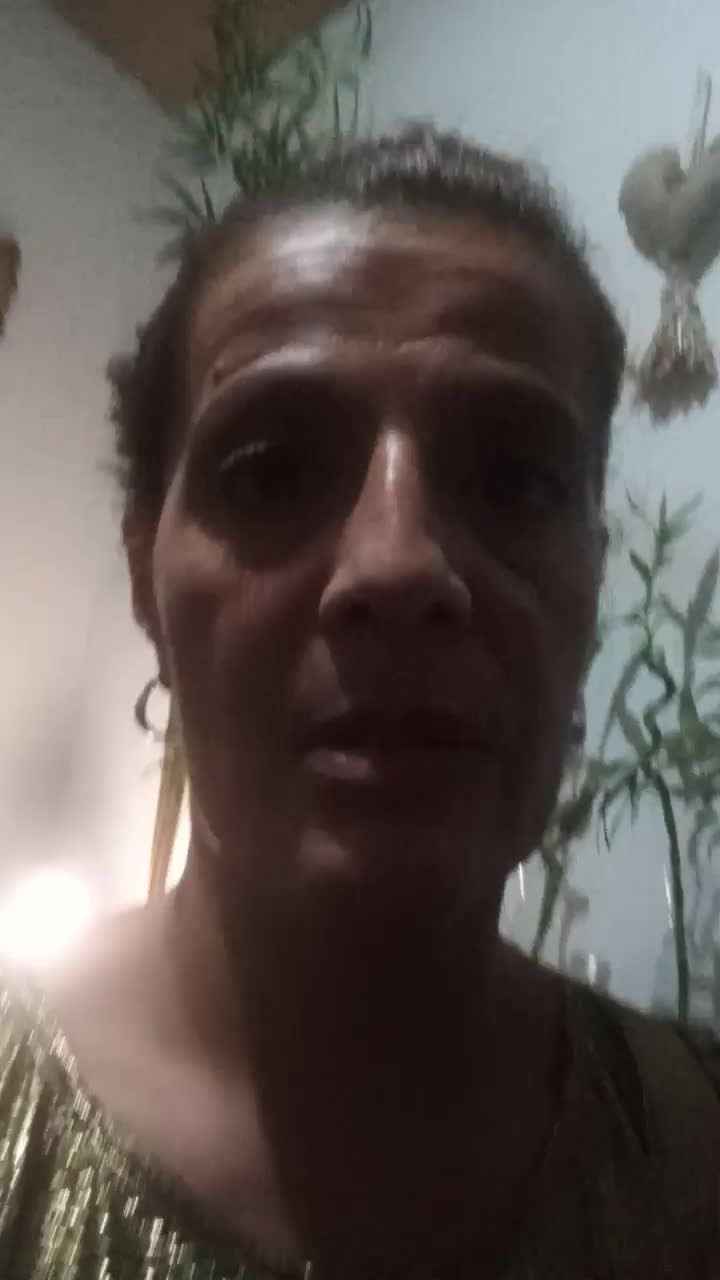 Asistente virtual 
