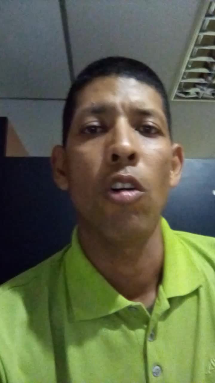 Asistente Virtual