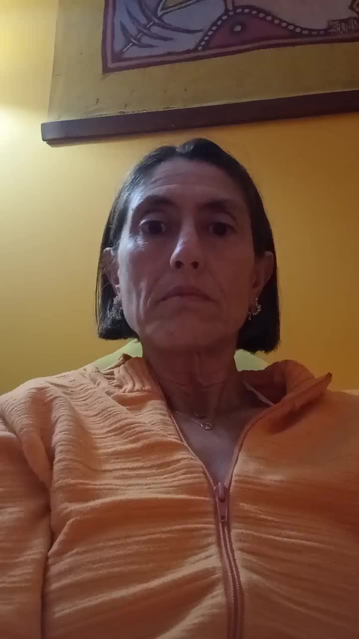 Asesor de servicio al cliente
