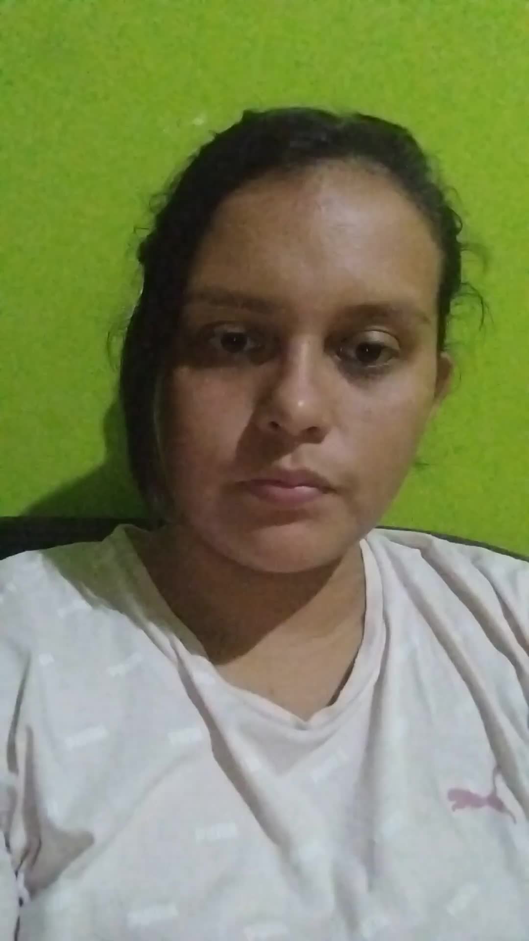 Asistente virtual 