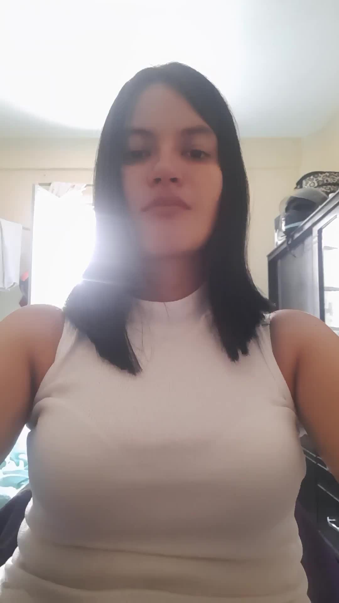 Asistente virtual 