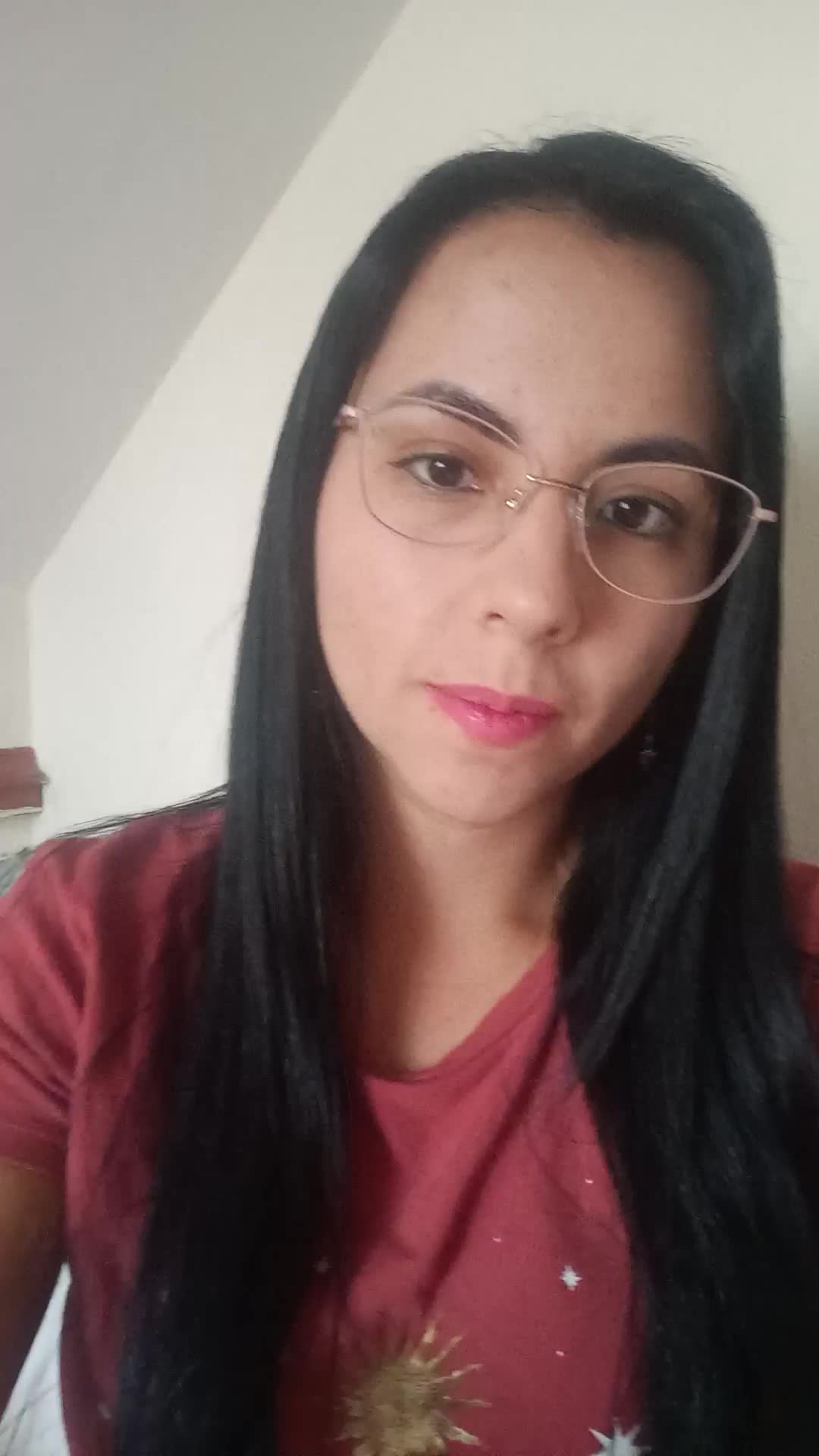 Asistente virtual 