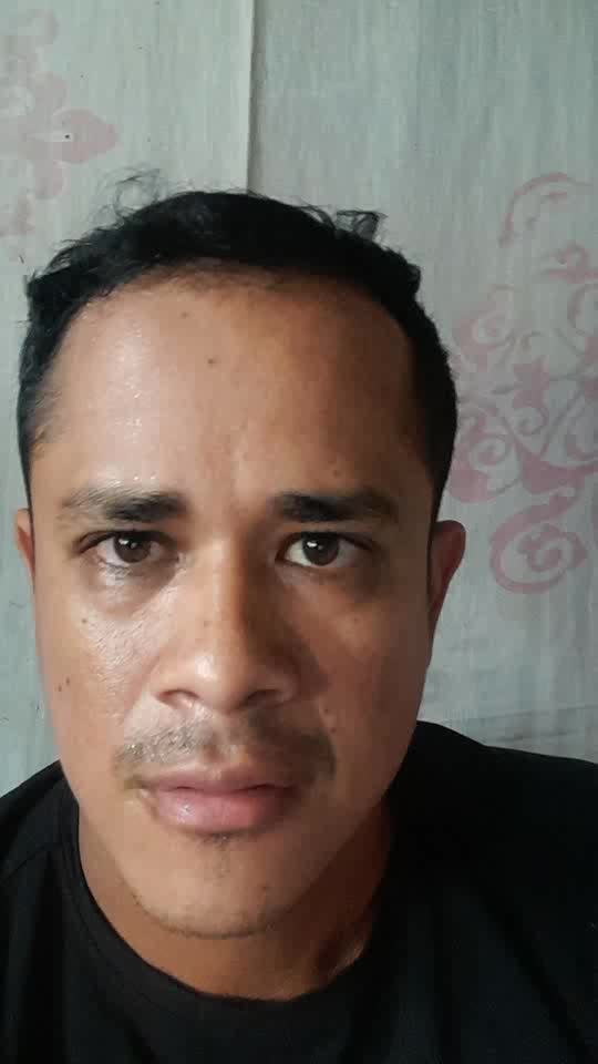 Cesar Diaz