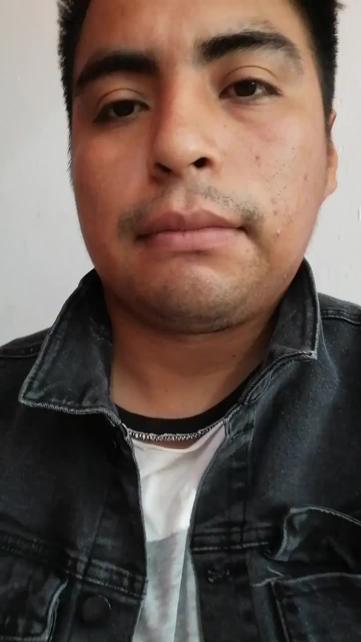 Asistente virtual 