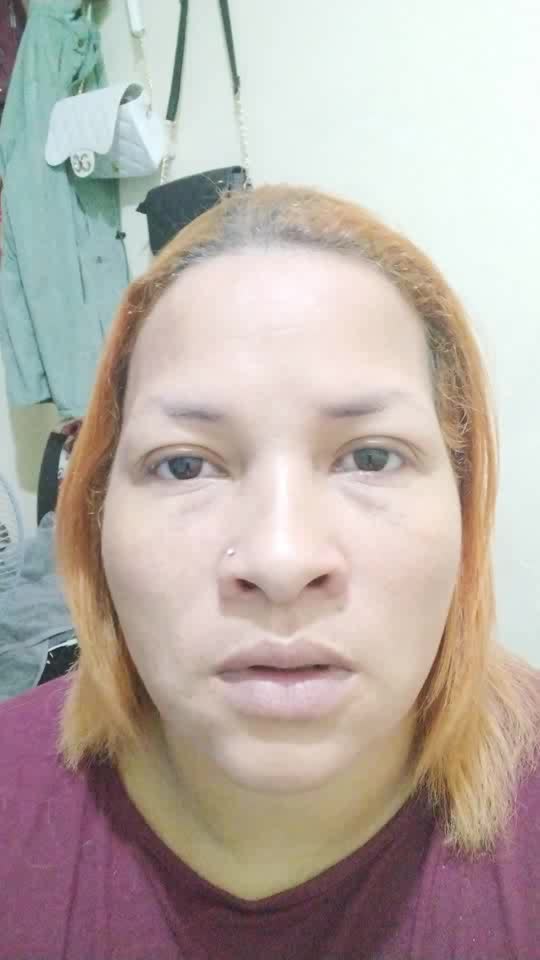Mesera