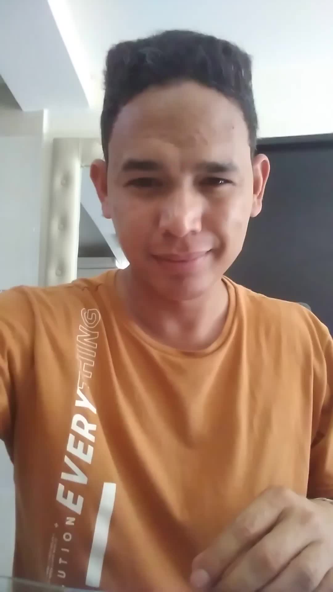Digitador