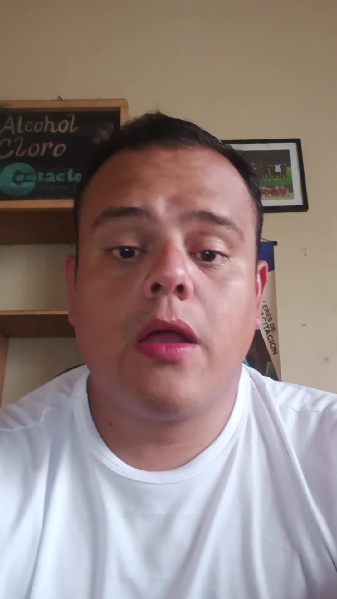 Asistente virtual 