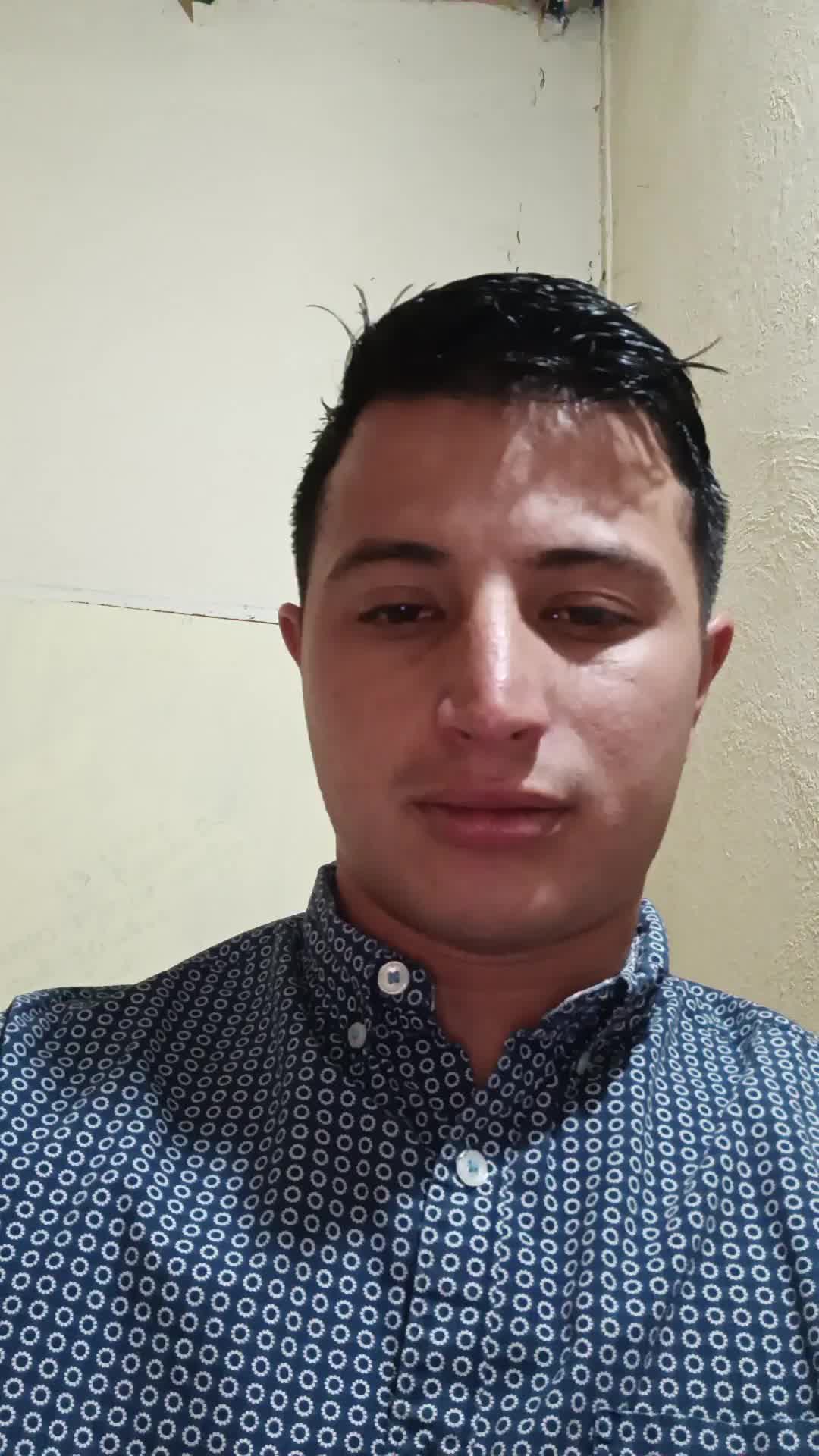Asitente virtual 
