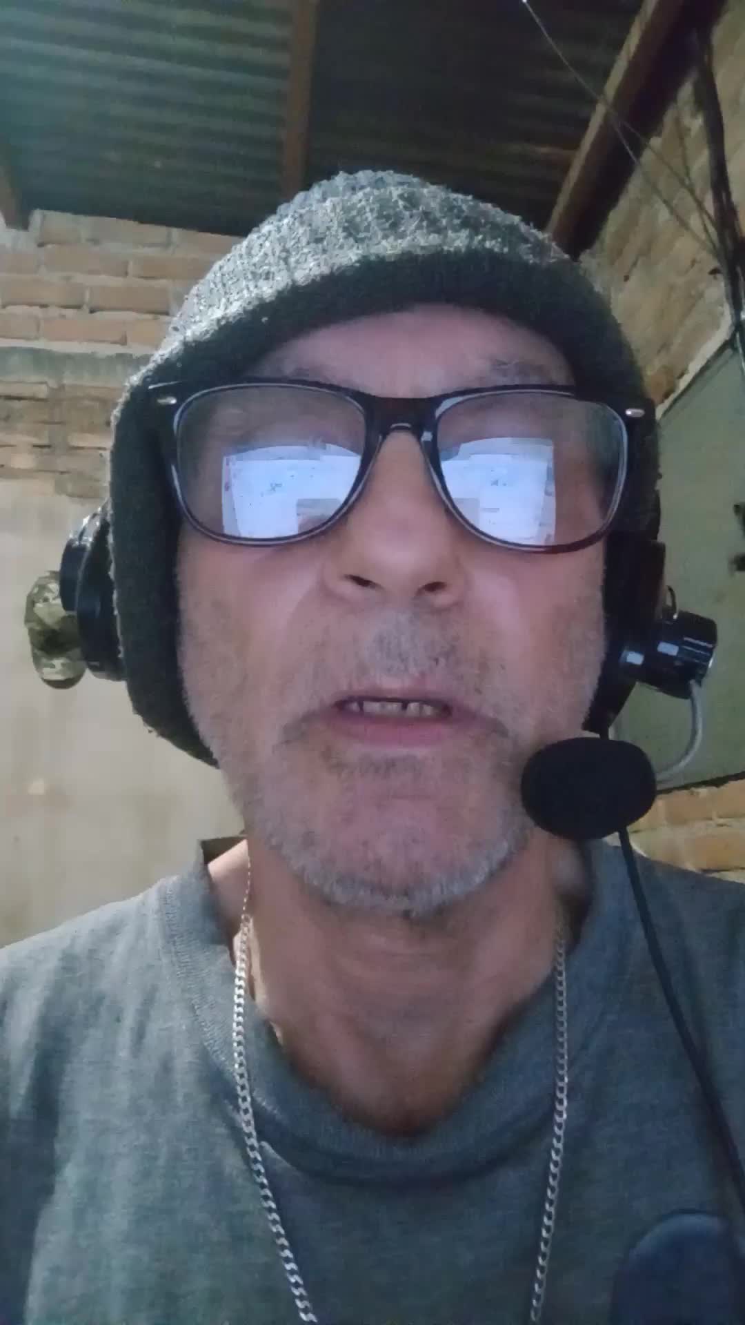 Asistente Virtual 