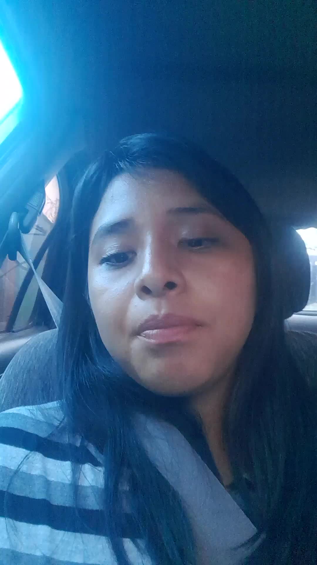 Asistente virtual
