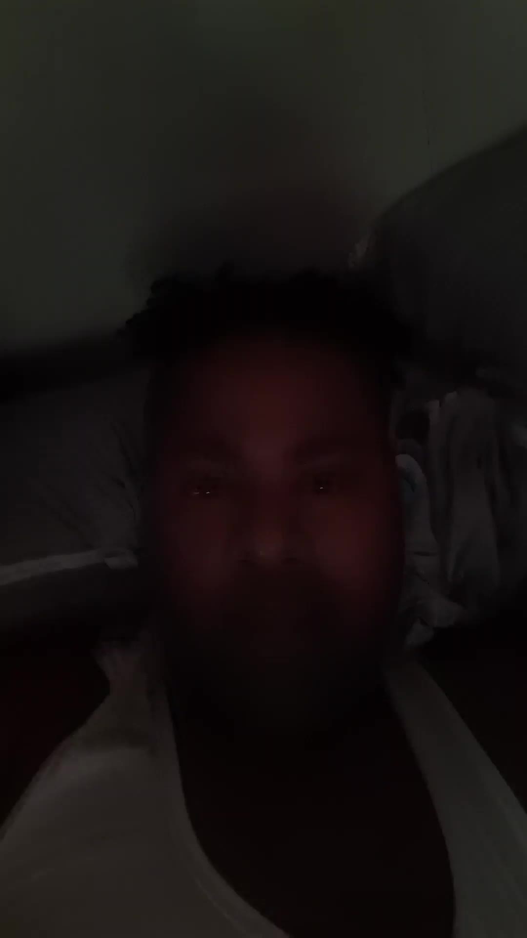 Video de trabajo