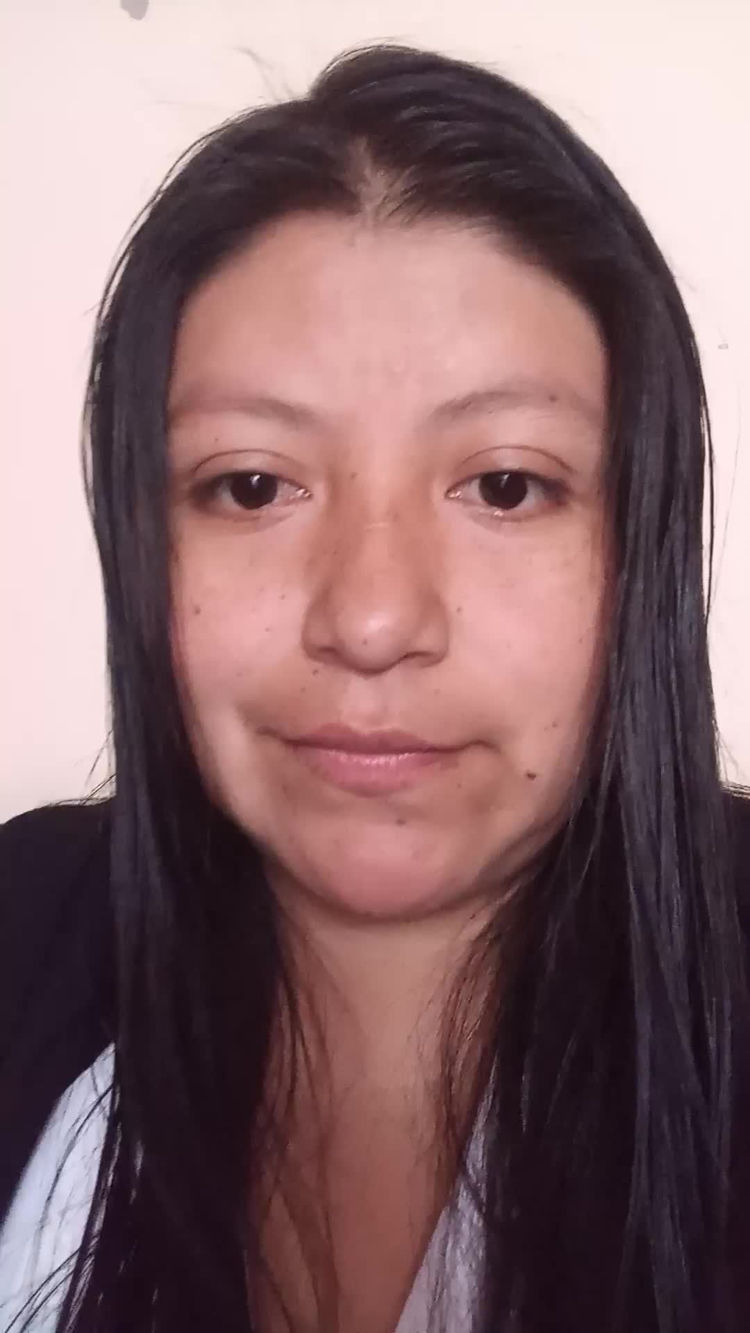 Asistente Administrativo 