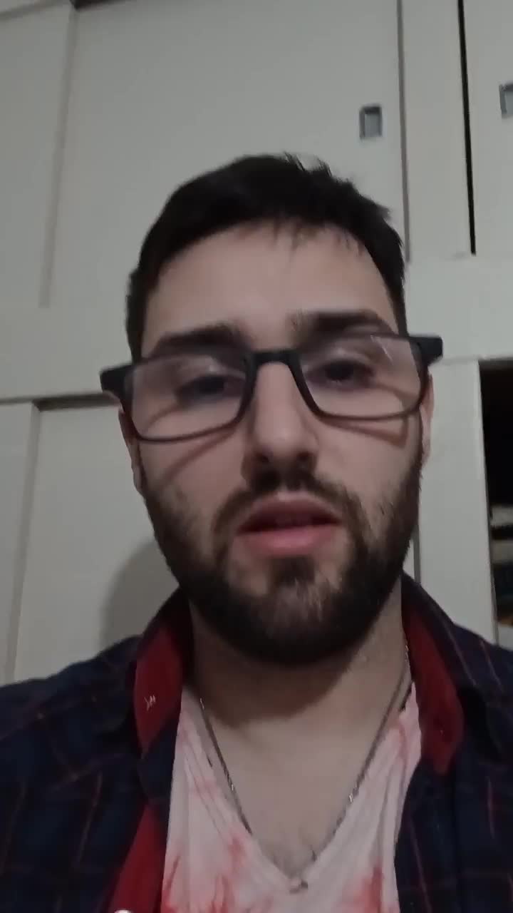 Empleo parte time