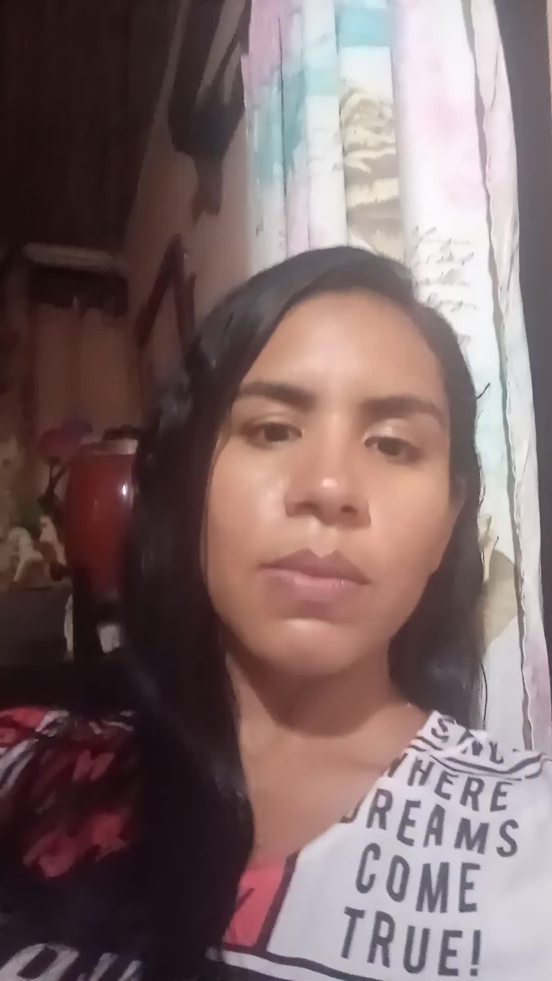 Asistente virtual