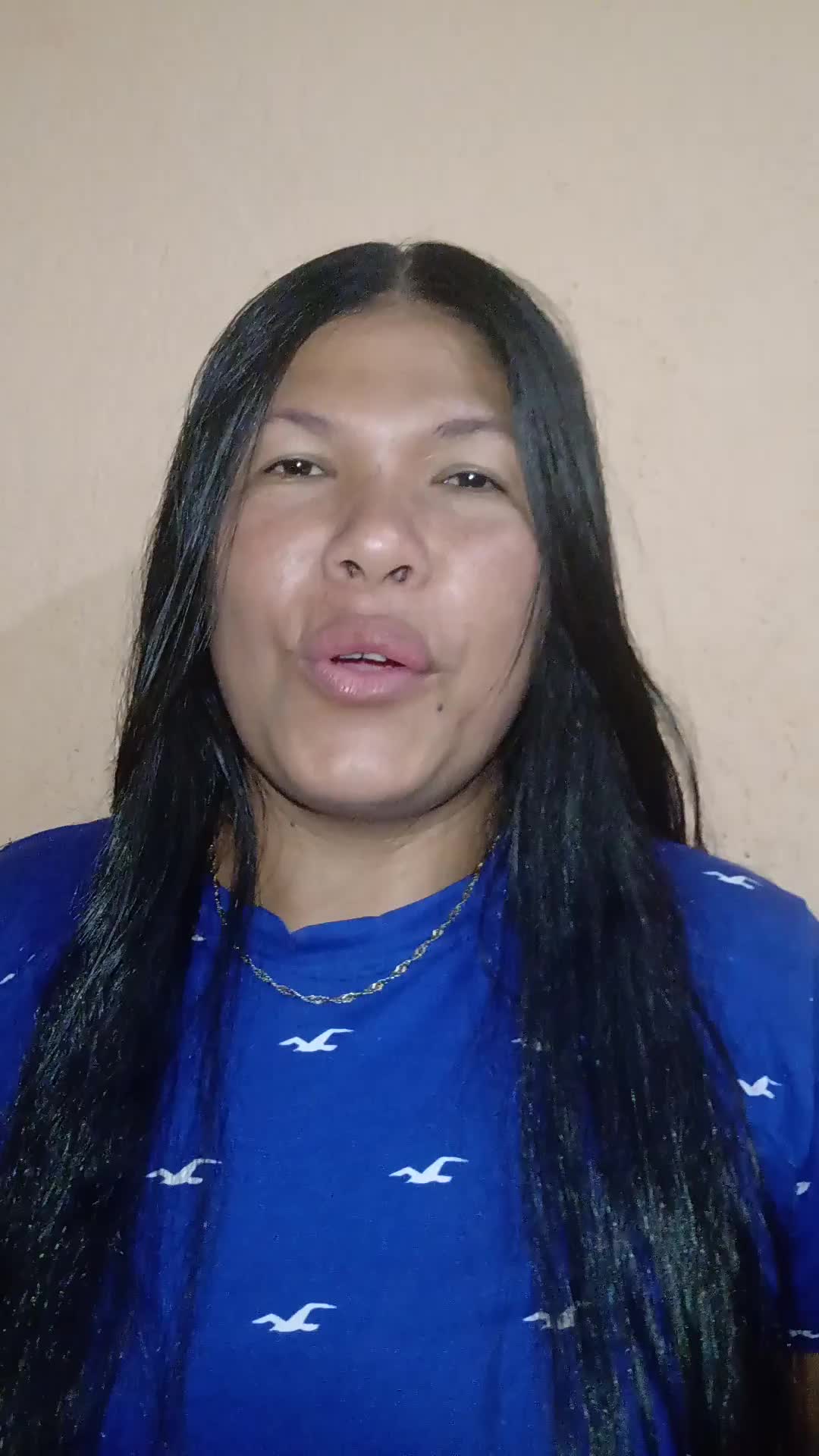 Asistente Virtual 