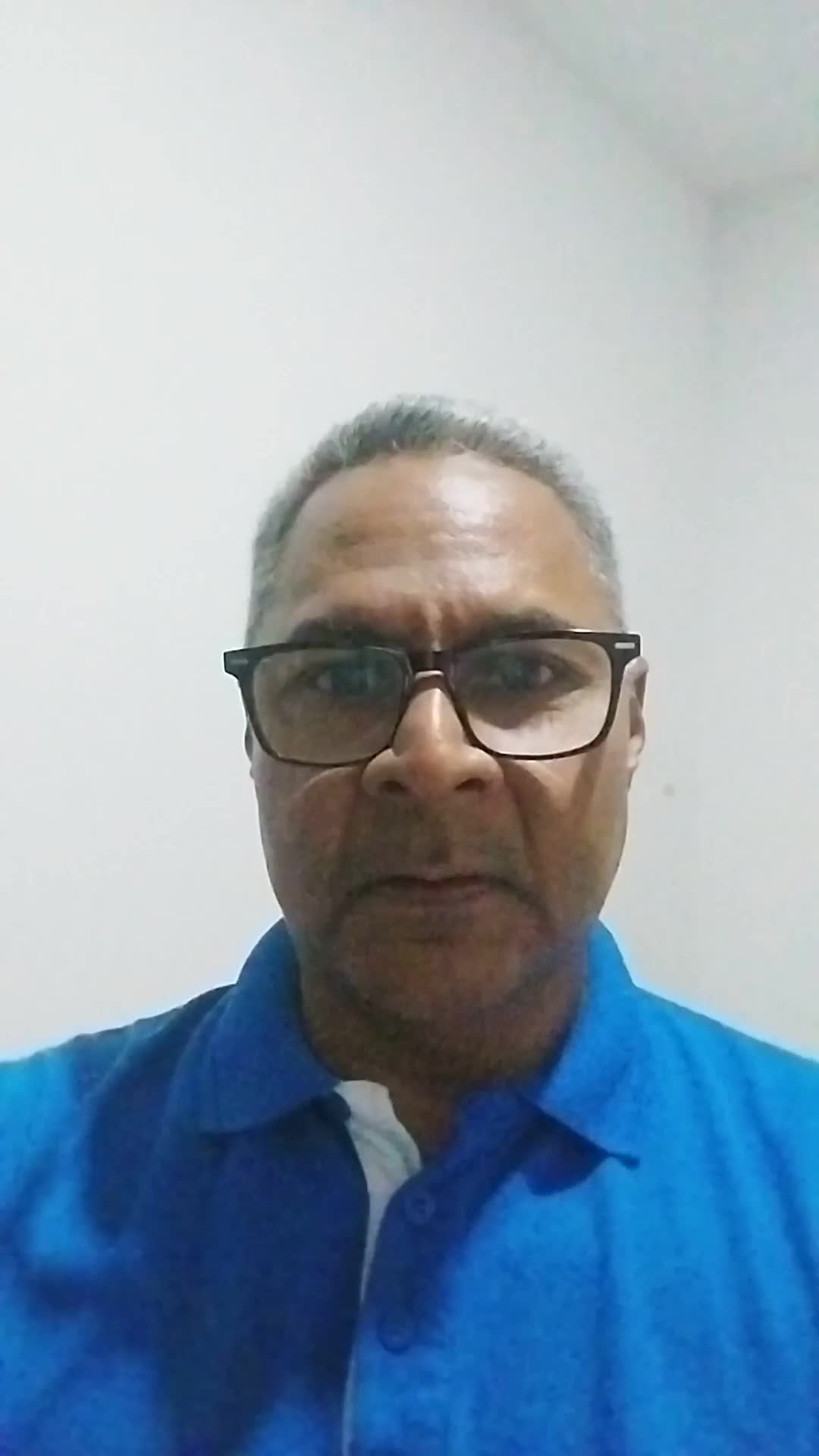 Asistente Virtual