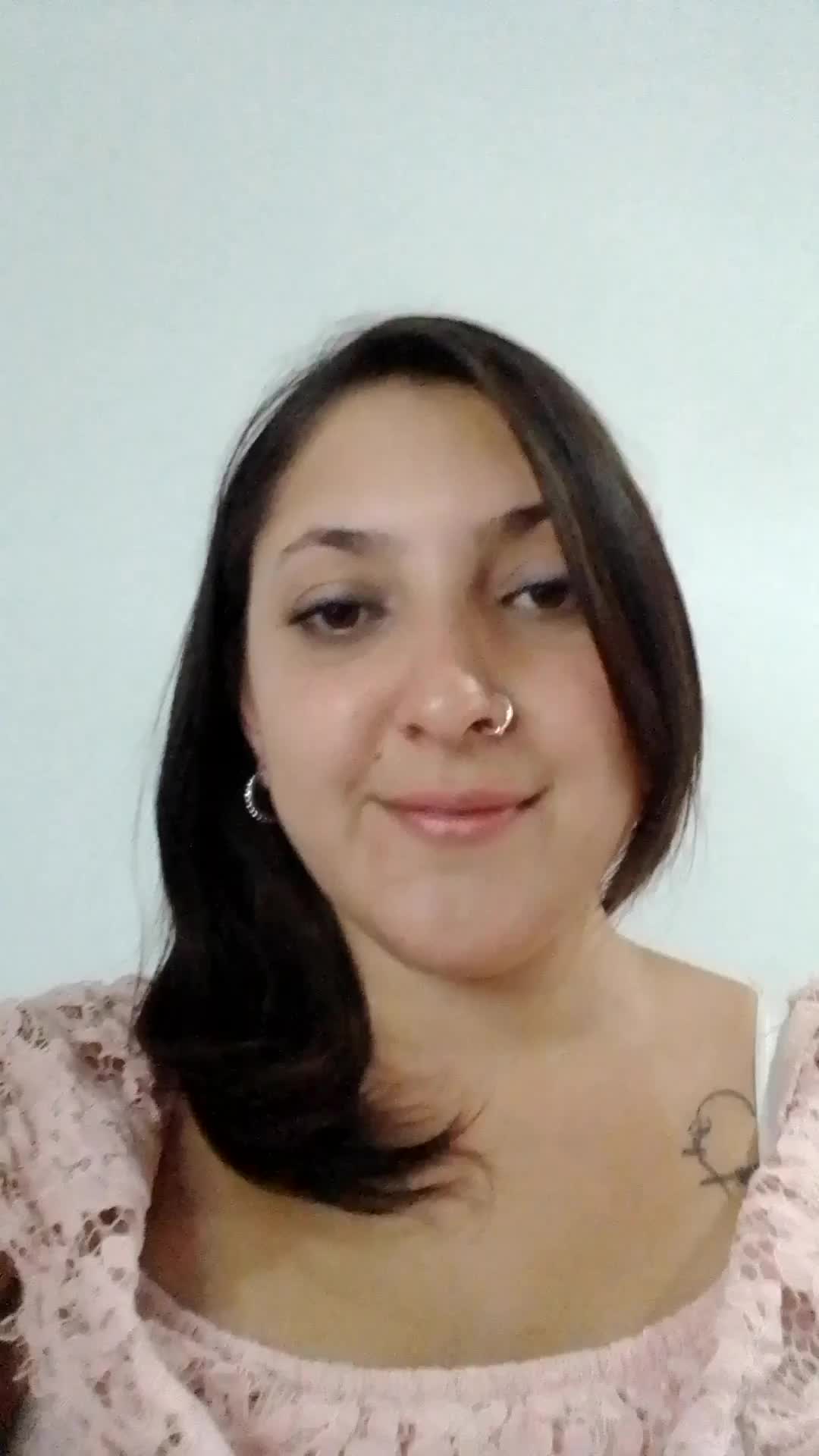 Asistente Virtual
