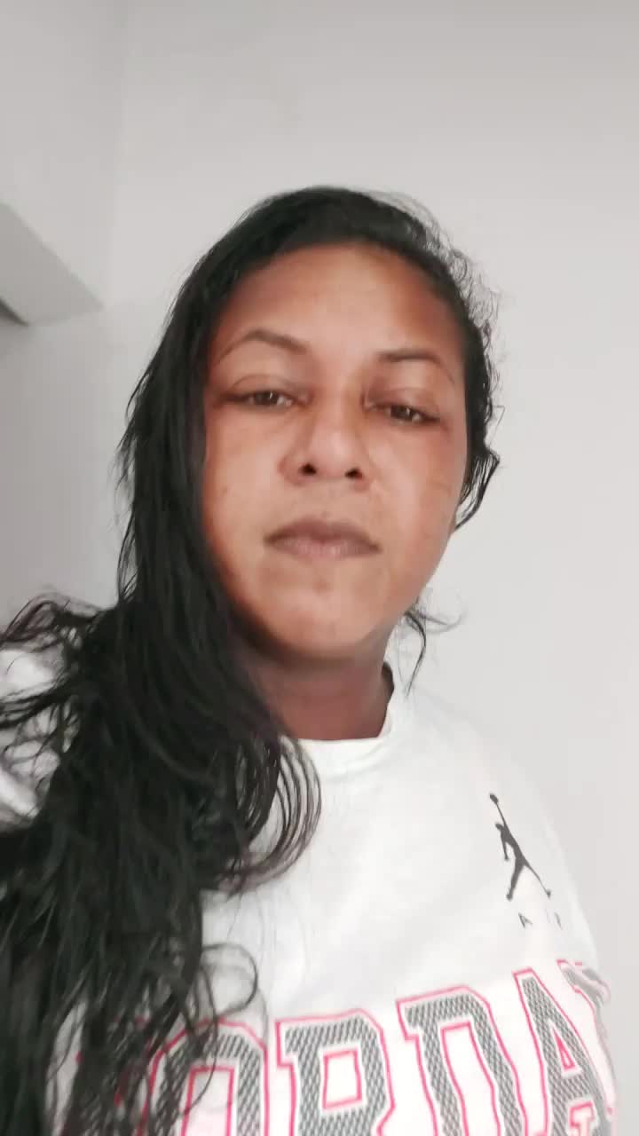Servicio al cliente