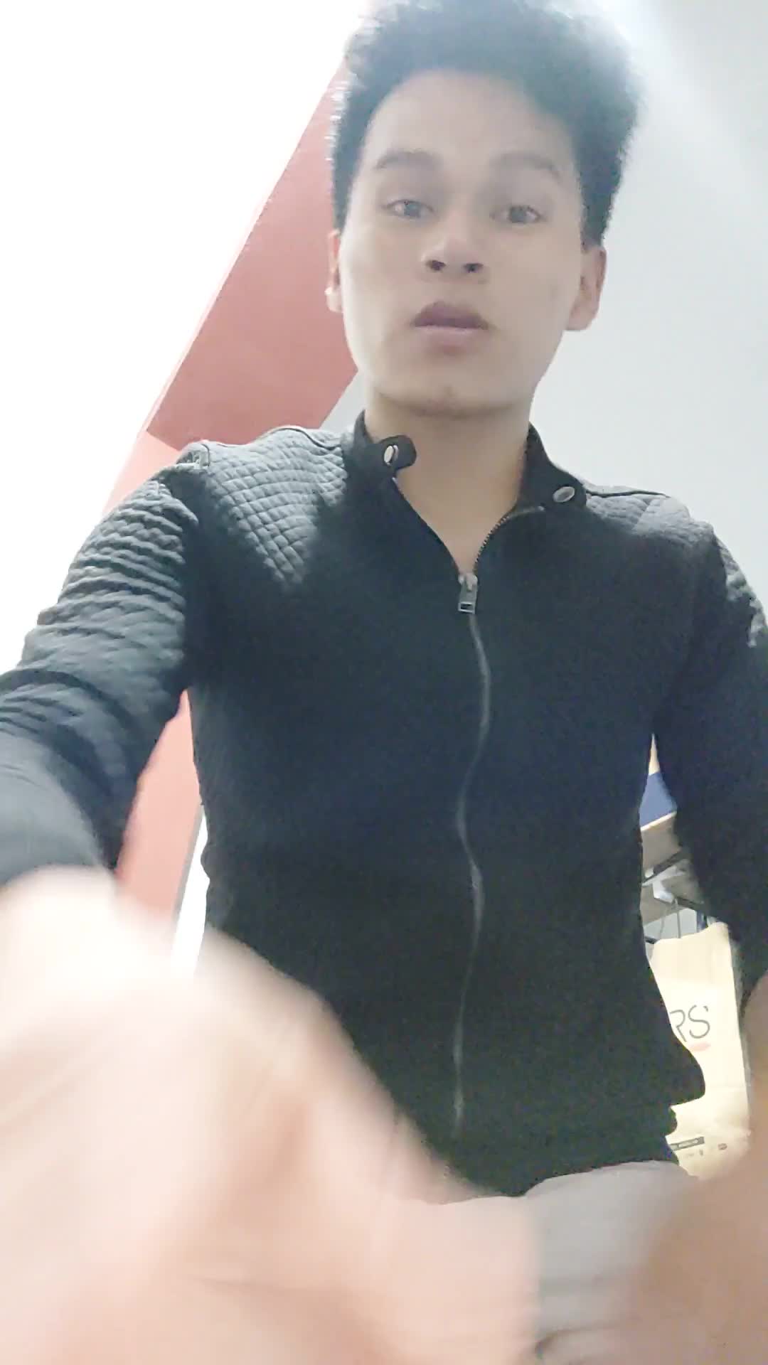 Asistente virtual 
