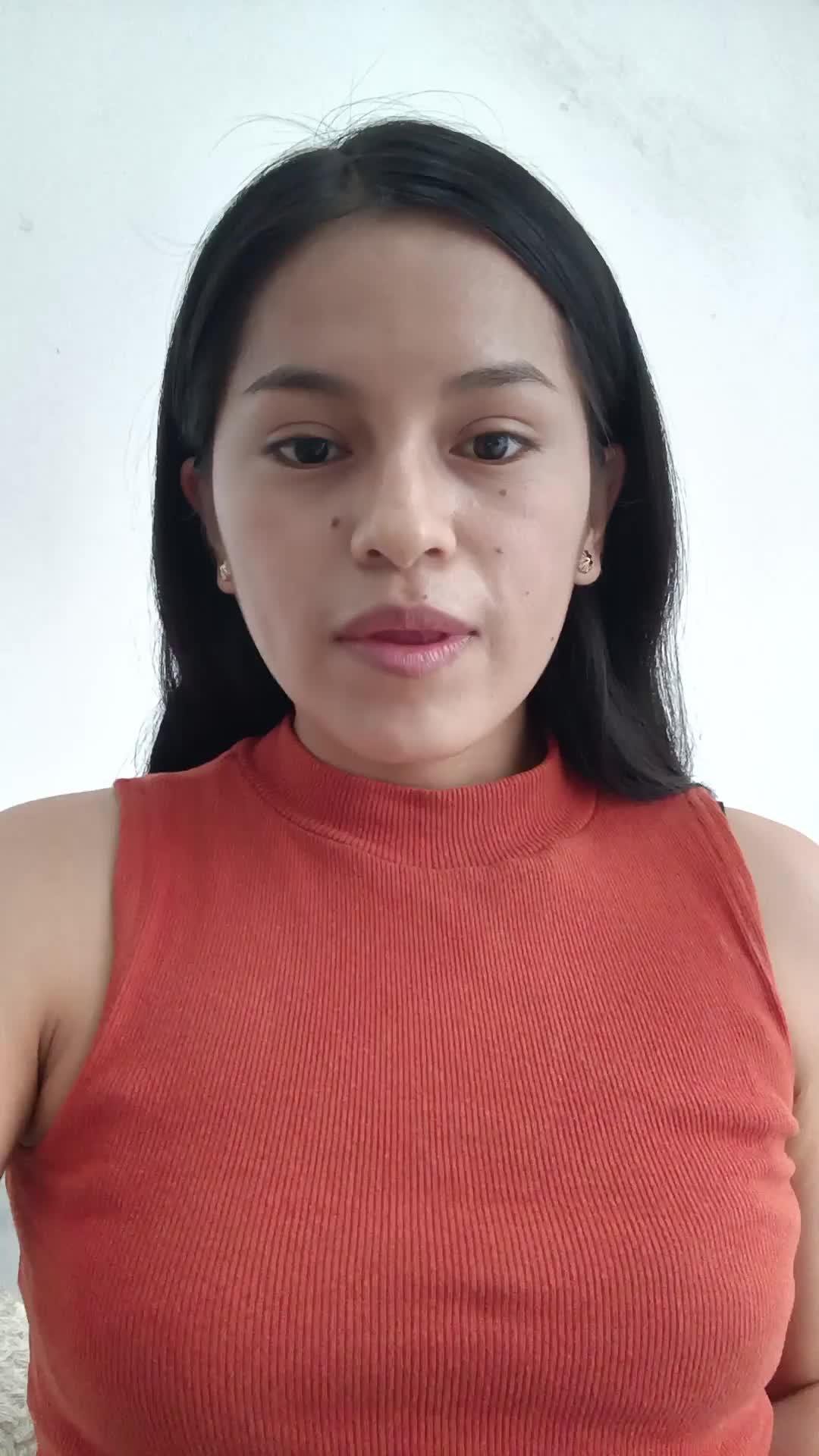 Titulada en Periodismo Audiovisual.