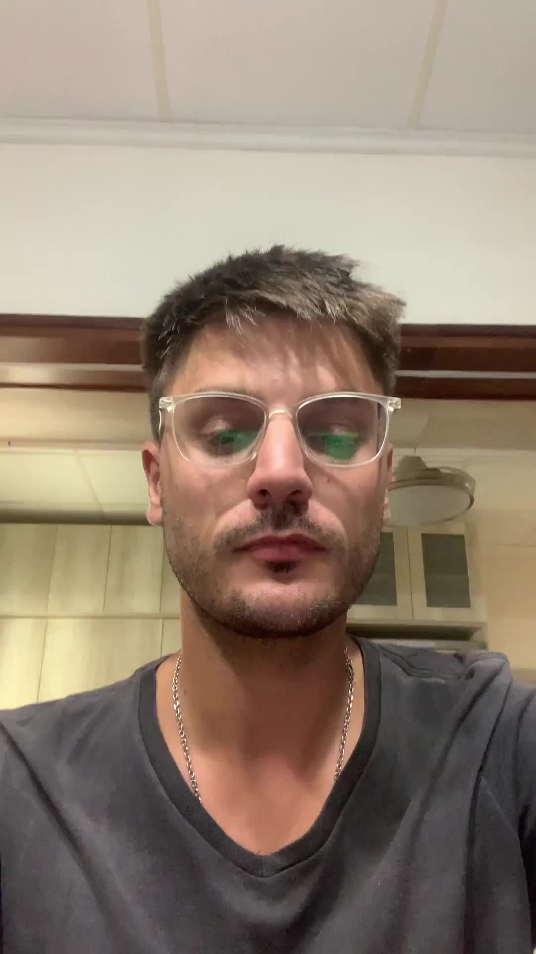 Asistente Virtual