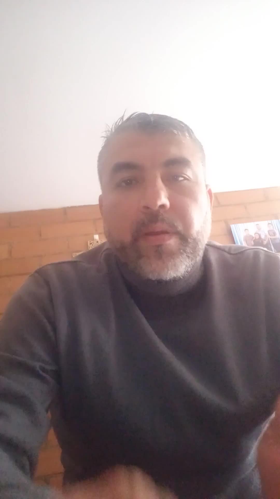 Asistente Virtual