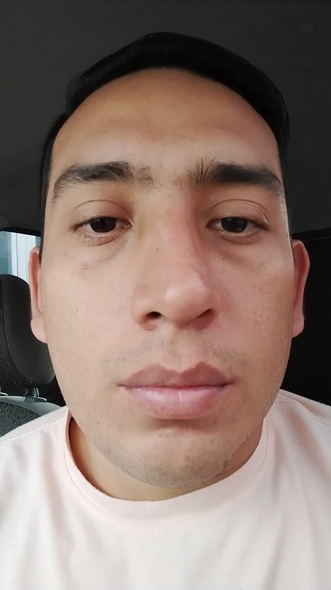 Asesor comercial remoto