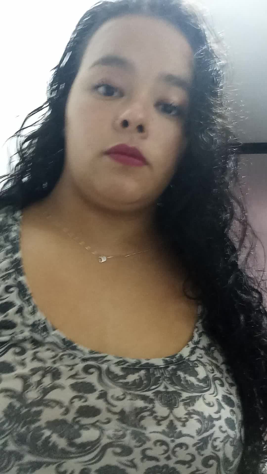 Asistente virtual