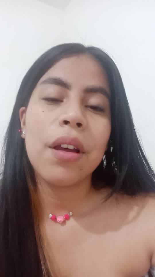 Busco trabajo en lo que sea 