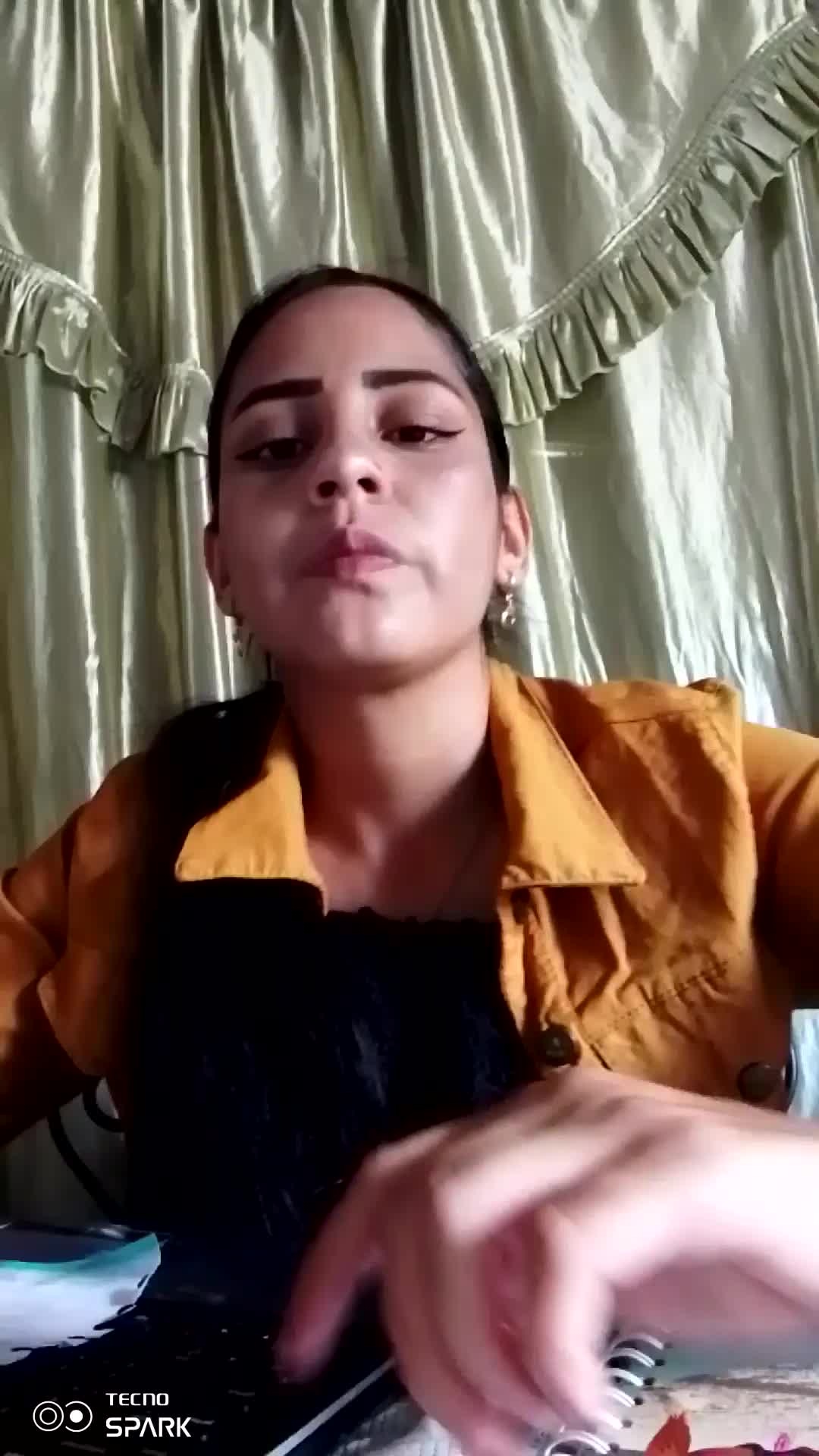 Auxiliar remoto 