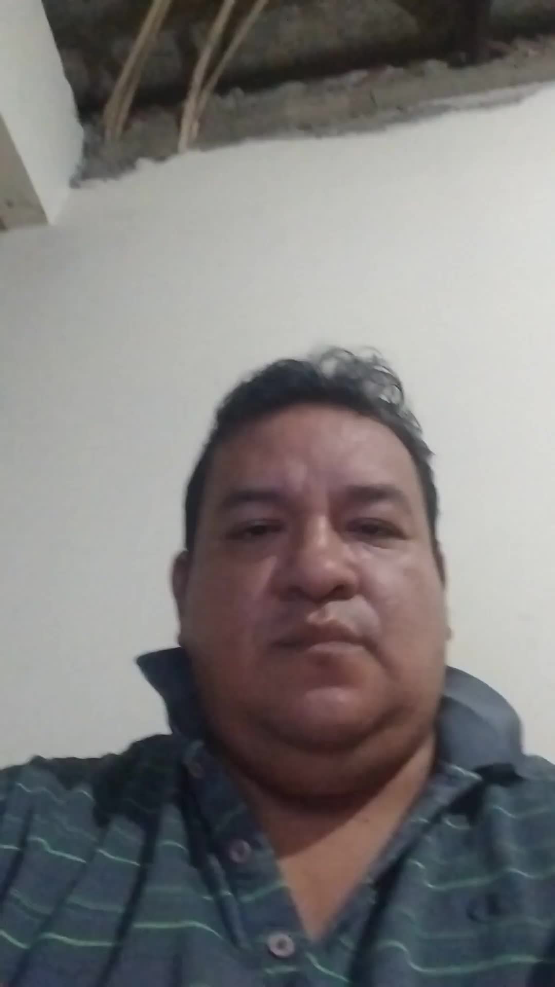 Digitador