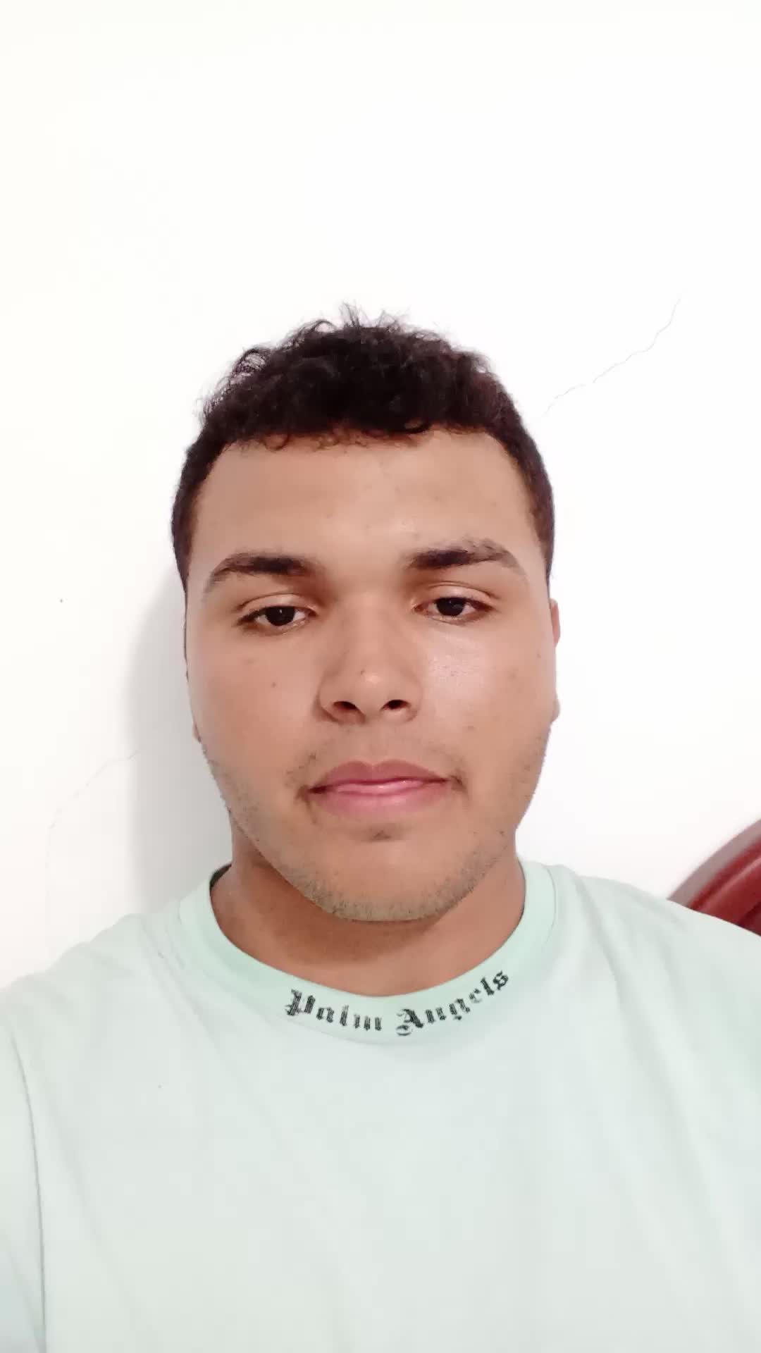Asistente virtual 