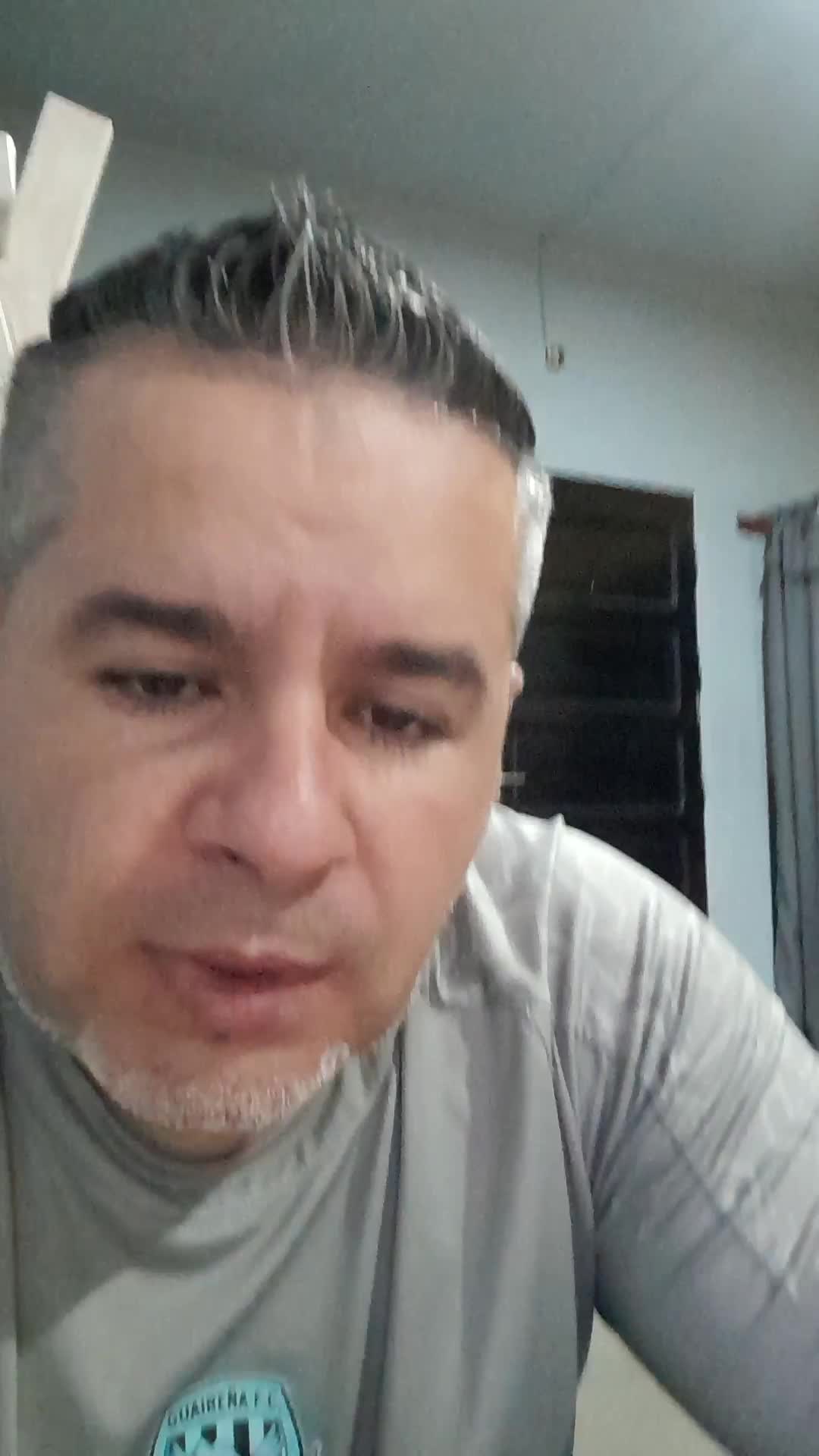 Asistente virtual