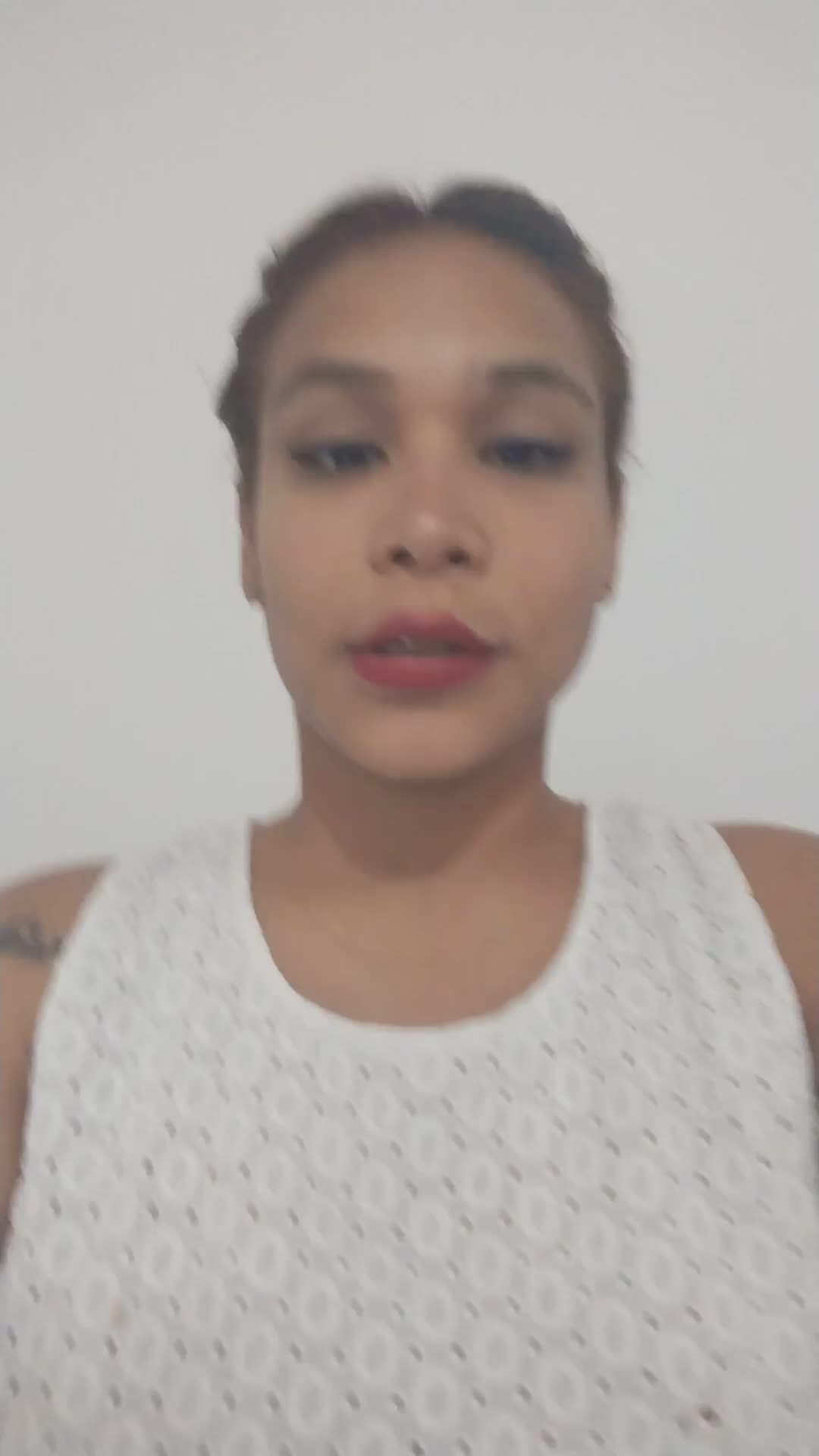 Asistente virtual 
