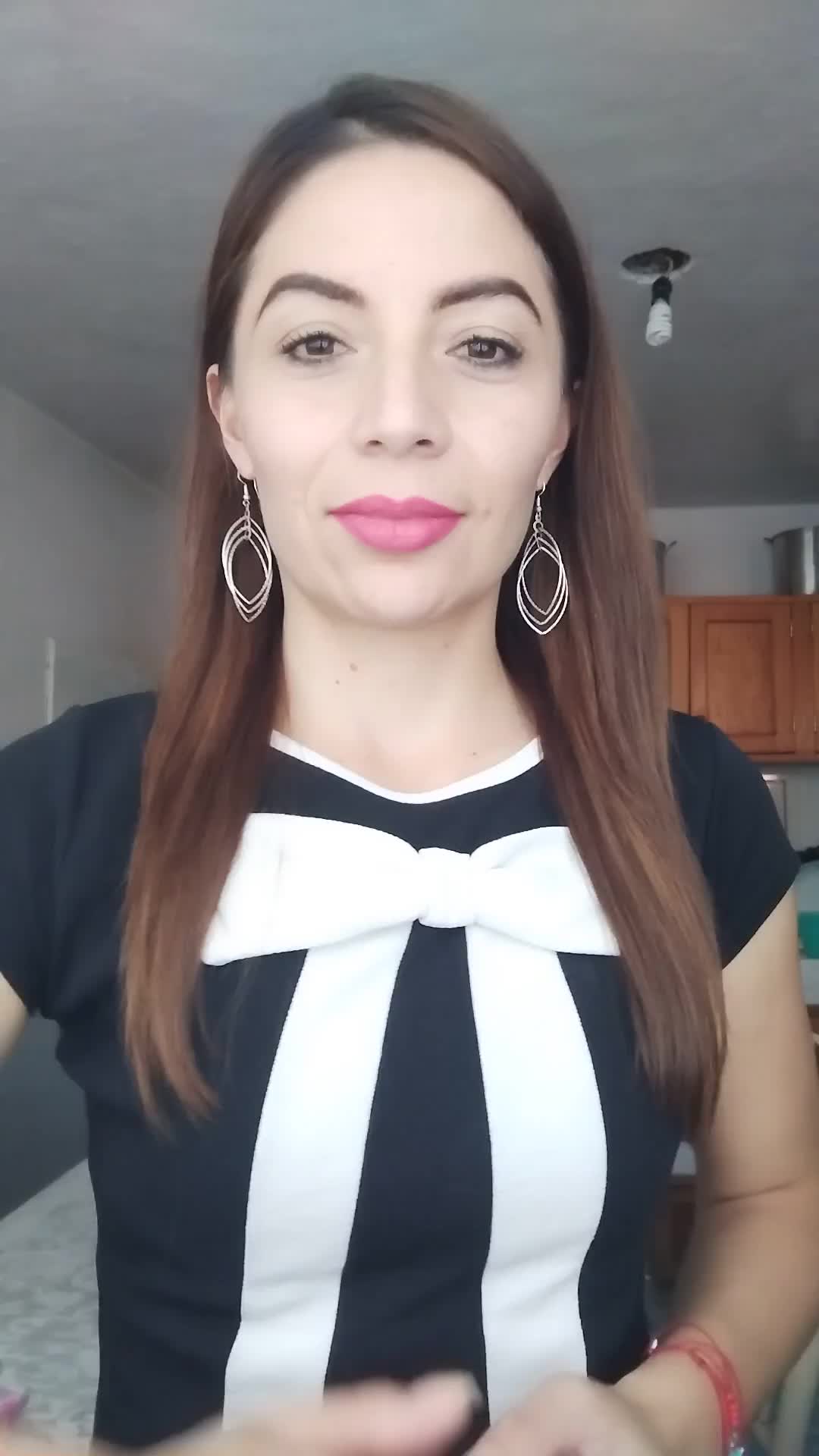 Asistente Administrativo 
