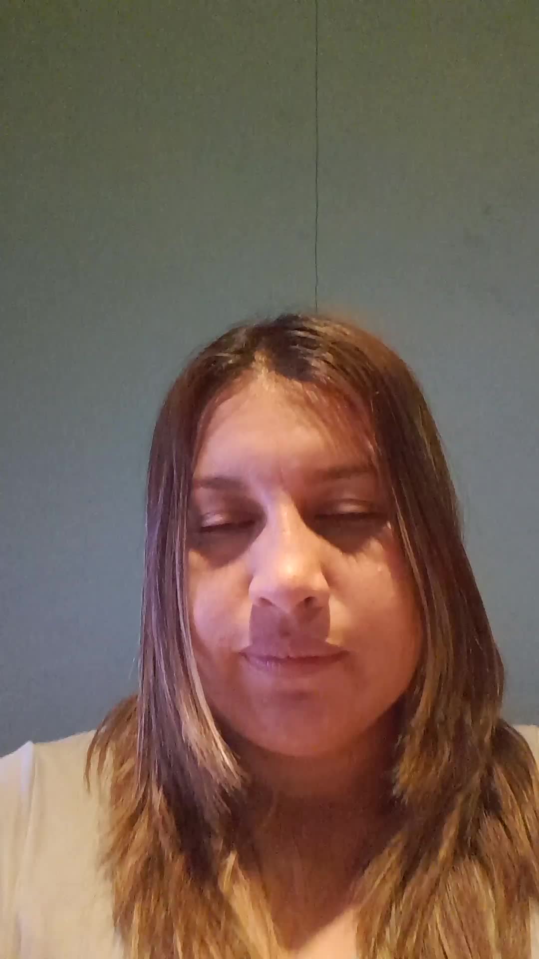Asistente virtual 