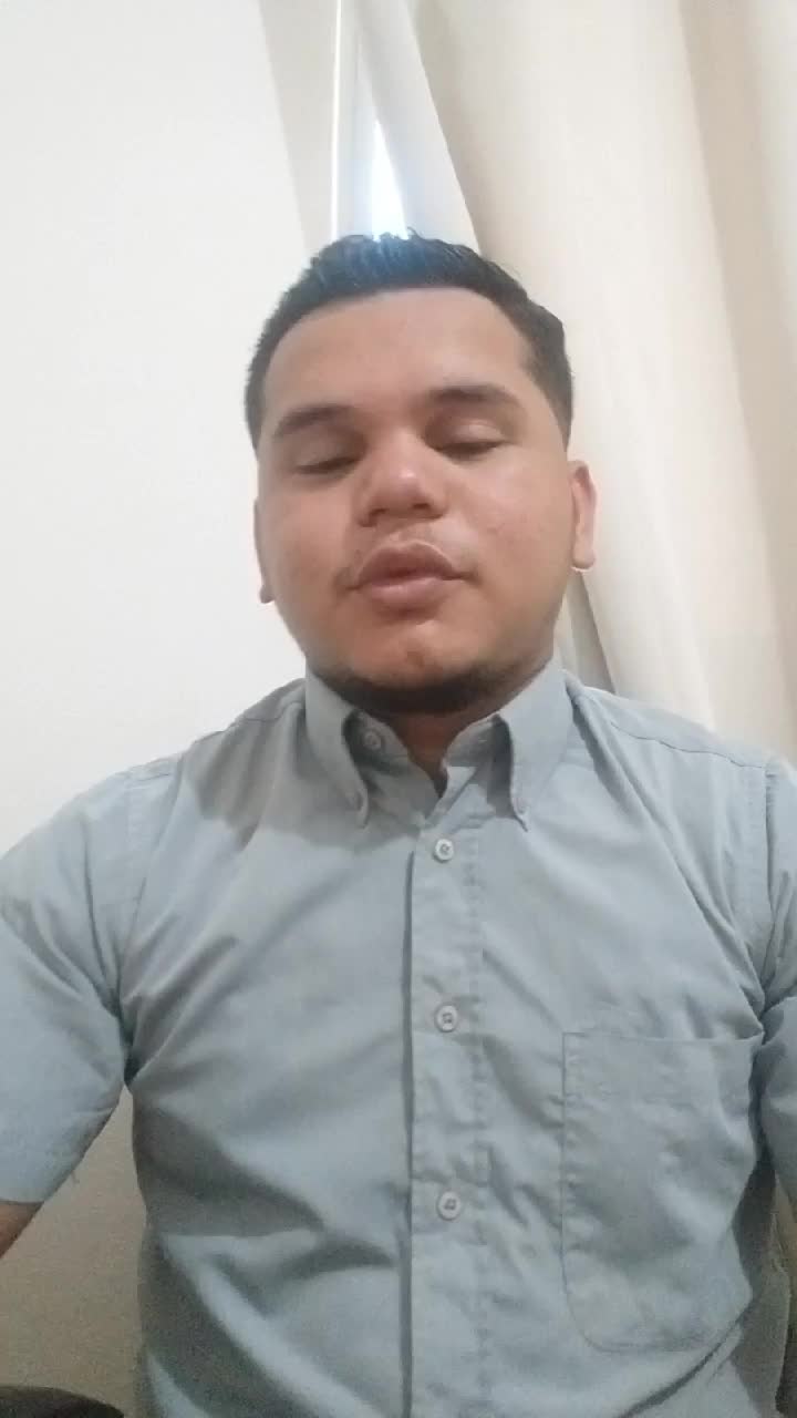 Atención al cliente 