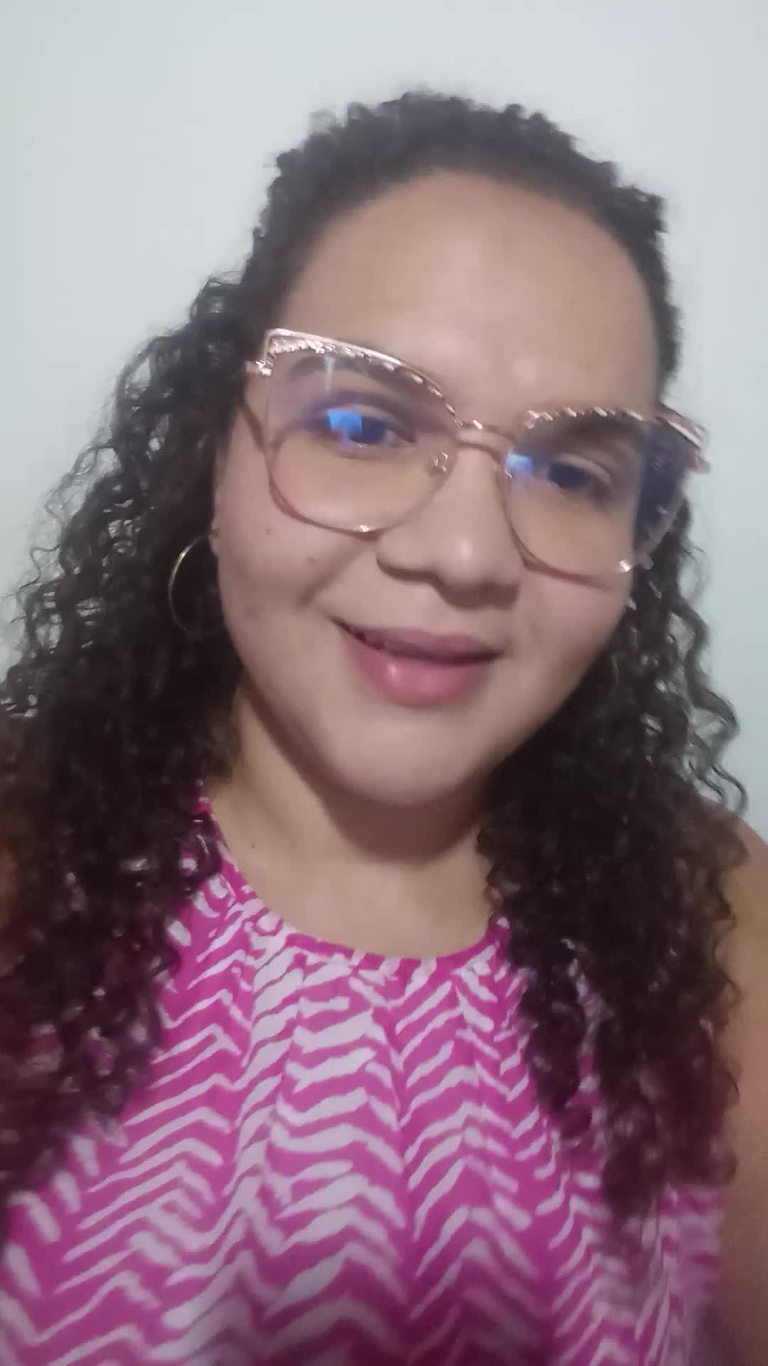 Administración de empresas 