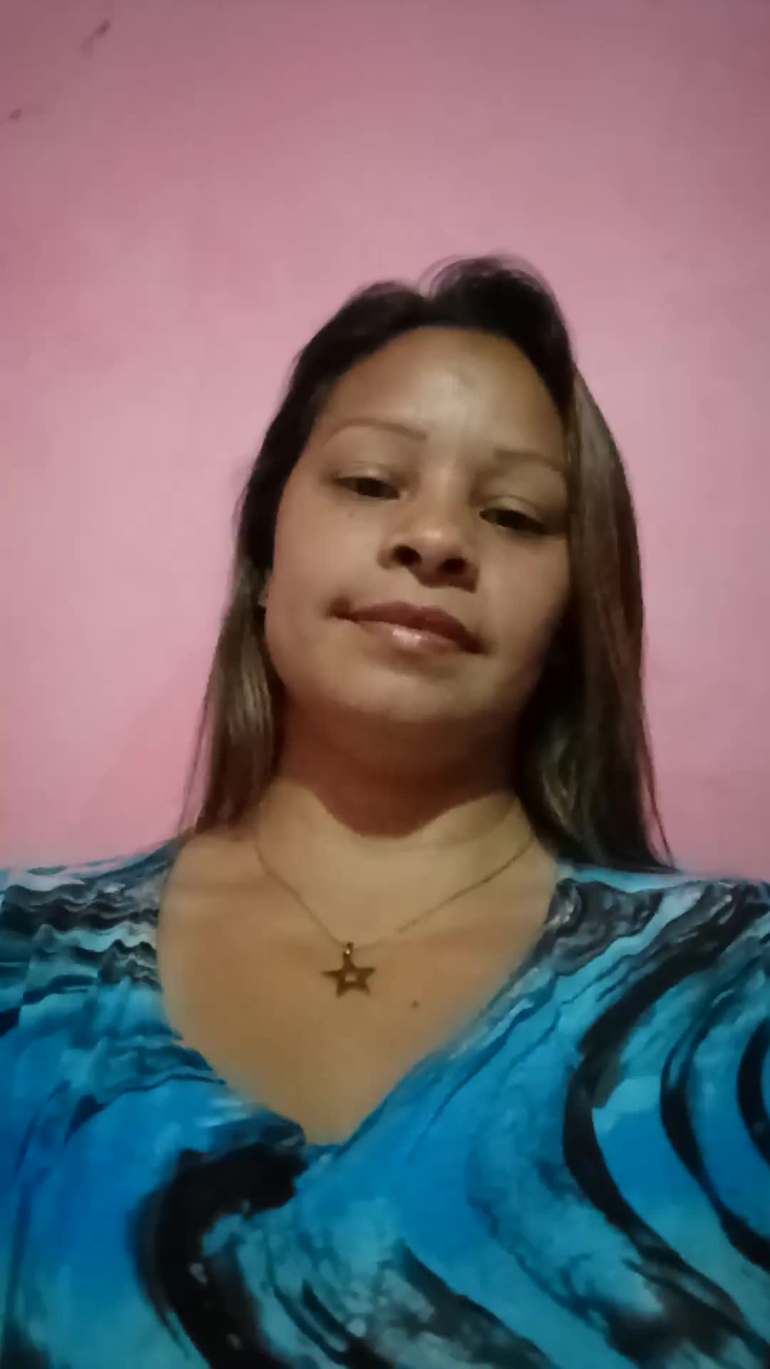 Asistente Virtual 