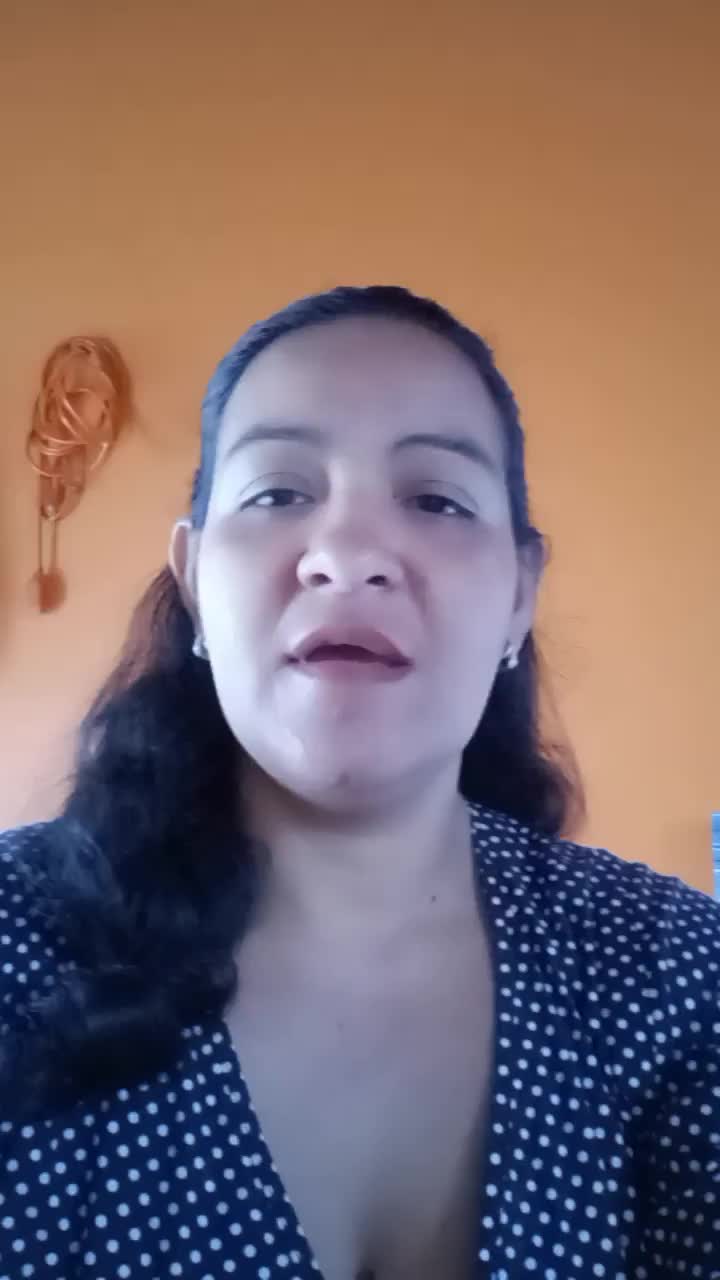 Asistente virtual 